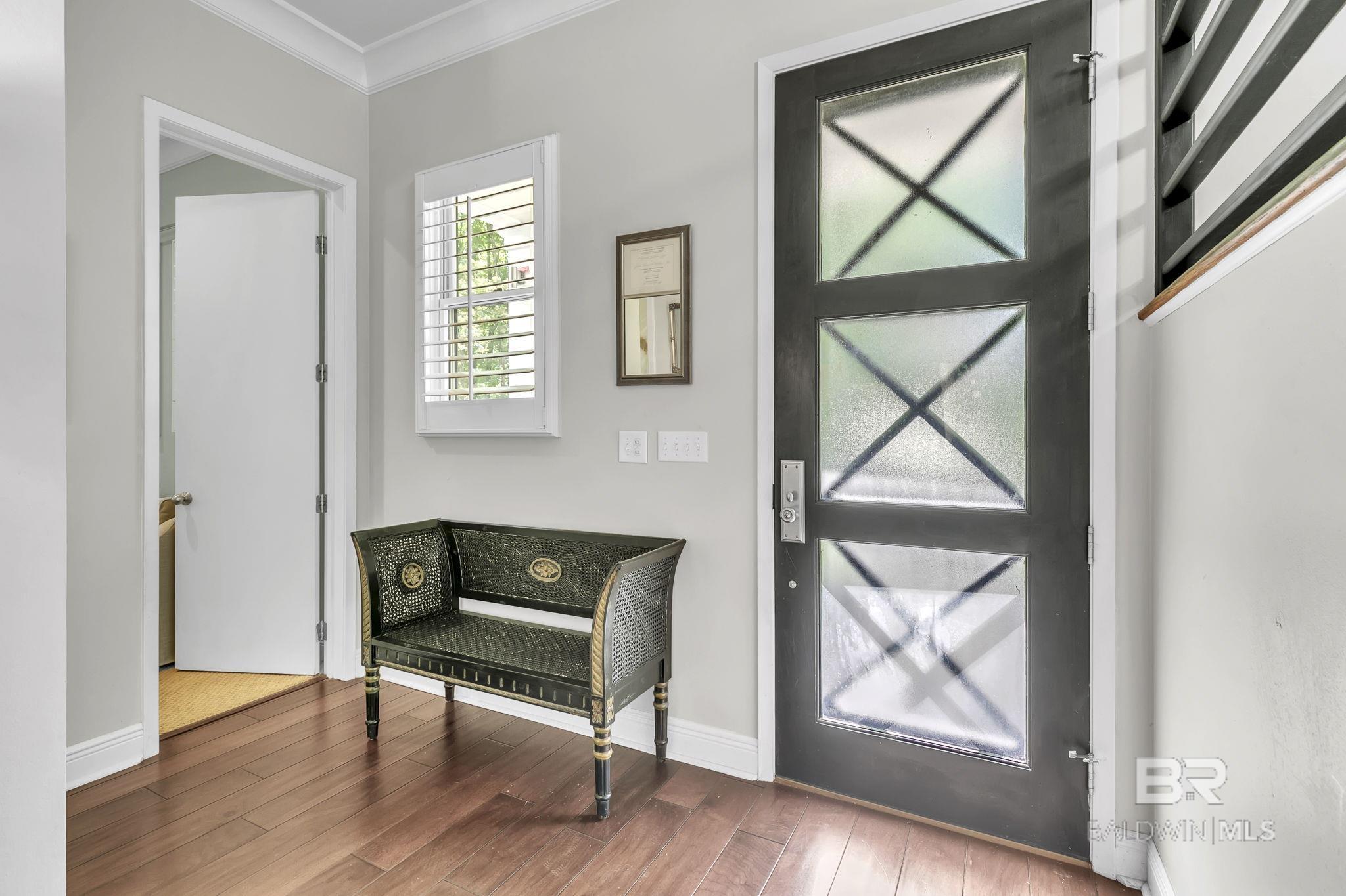https://zimg.paragon.ice.com/ParagonImages/Property/PG/BCAR/396012/16/0/0/8f2ba9f67eba193fe53bf0969ec55719/7/552037c4f52f163413db199755eb3450/396012-CA162F3A-E9B2-46C8-B0A0-555CBC980598.JPG