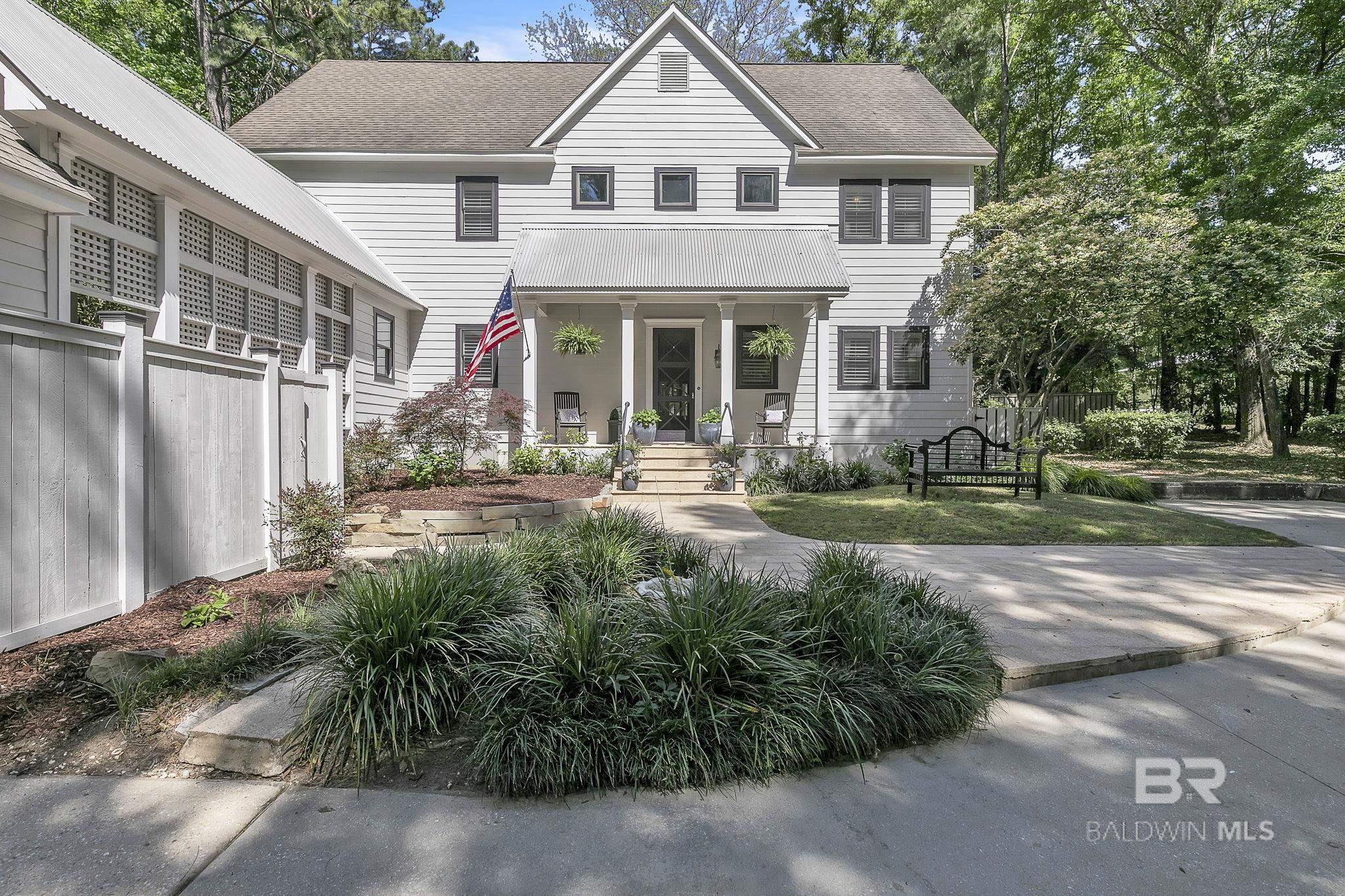 https://zimg.paragon.ice.com/ParagonImages/Property/PG/BCAR/396012/2/0/0/6af51bcd160e68c61bea44d68e86a7ea/7/552037c4f52f163413db199755eb3450/396012-67465623-ea09-4303-b2f8-e8118380a4b8.JPG