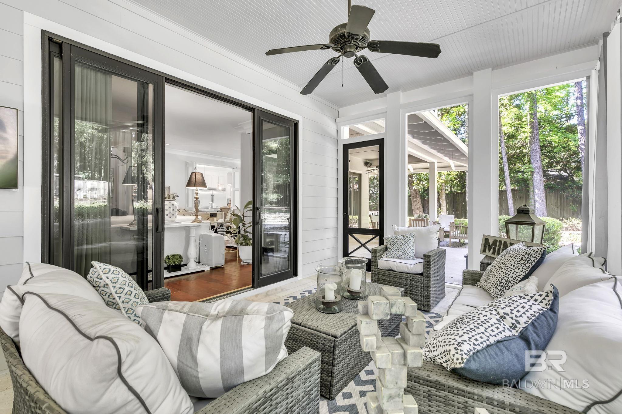 https://zimg.paragon.ice.com/ParagonImages/Property/PG/BCAR/396012/28/0/0/89b0ff7ae54d93e7caab91e6e96638d9/7/552037c4f52f163413db199755eb3450/396012-40B6C7B7-5F54-4A11-98FB-95929C1C3DEF.JPG