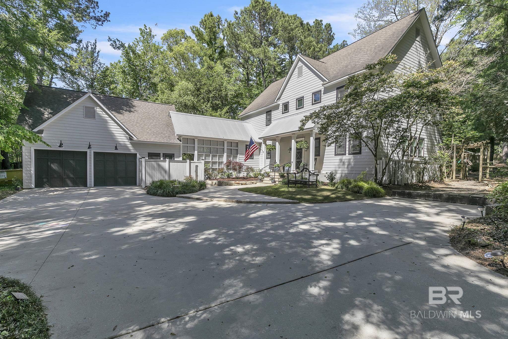 https://zimg.paragon.ice.com/ParagonImages/Property/PG/BCAR/396012/3/0/0/84374d63d0453cd49543c9179781ff85/7/552037c4f52f163413db199755eb3450/396012-17cfa3b1-2f2a-48d2-b11c-fa99756a9daf.JPG