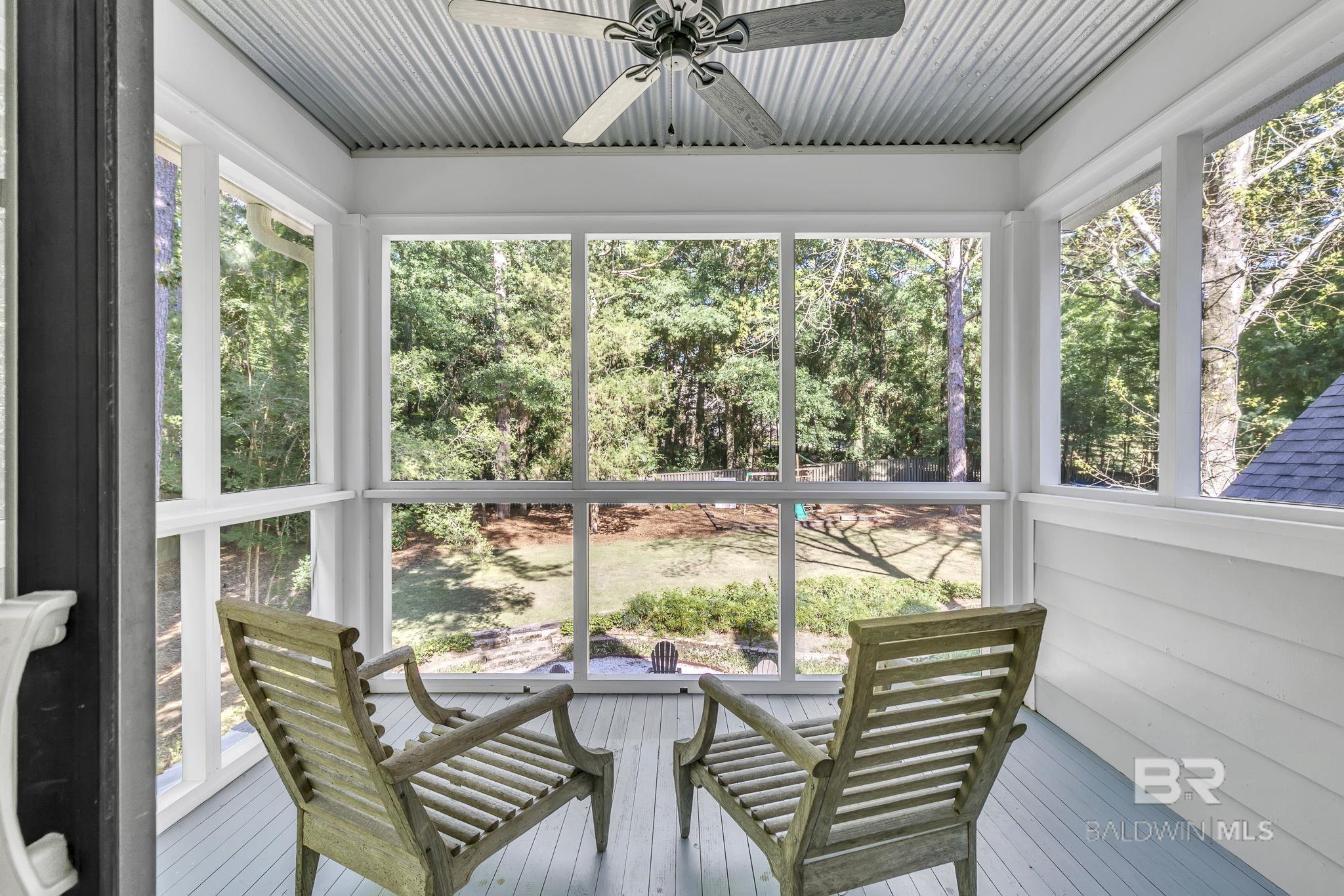 https://zimg.paragon.ice.com/ParagonImages/Property/PG/BCAR/396012/33/0/0/4772aec447bf248636ffec0b281b9968/7/552037c4f52f163413db199755eb3450/396012-6F241A30-46D2-4CDD-AB5B-EA9BF3668853.JPG