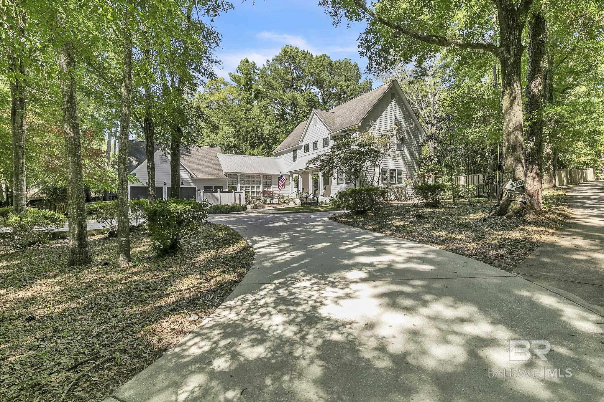 https://zimg.paragon.ice.com/ParagonImages/Property/PG/BCAR/396012/4/0/0/4882f7fbd429116764b2ea7d9c623eb5/7/552037c4f52f163413db199755eb3450/396012-4ffcd1e7-a050-42c0-9bb8-f6e7c2d021a7.JPG