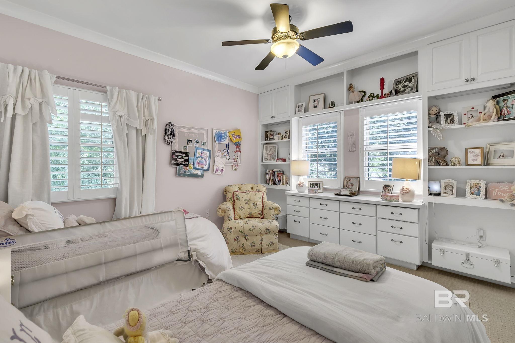 https://zimg.paragon.ice.com/ParagonImages/Property/PG/BCAR/396012/41/0/0/db39cfda2f0790b4f4debc7e7d608318/7/552037c4f52f163413db199755eb3450/396012-84FF6515-8238-4FDA-ACA3-F45F2836C61C.JPG