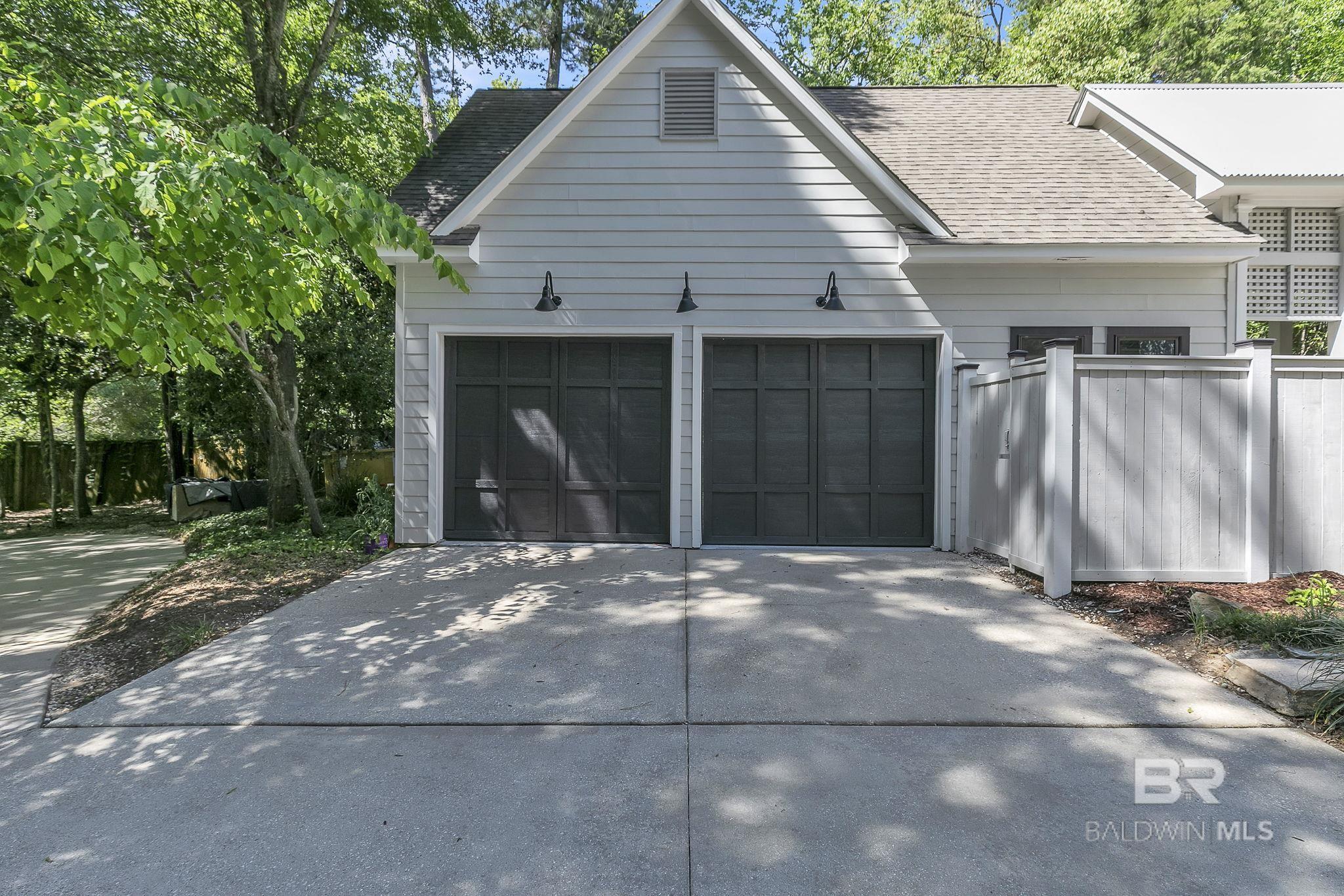 https://zimg.paragon.ice.com/ParagonImages/Property/PG/BCAR/396012/5/0/0/cac95ed486c3f043b4ede3aef8fdf5c4/7/552037c4f52f163413db199755eb3450/396012-201e793c-587e-4602-9db0-bd034f081519.JPG