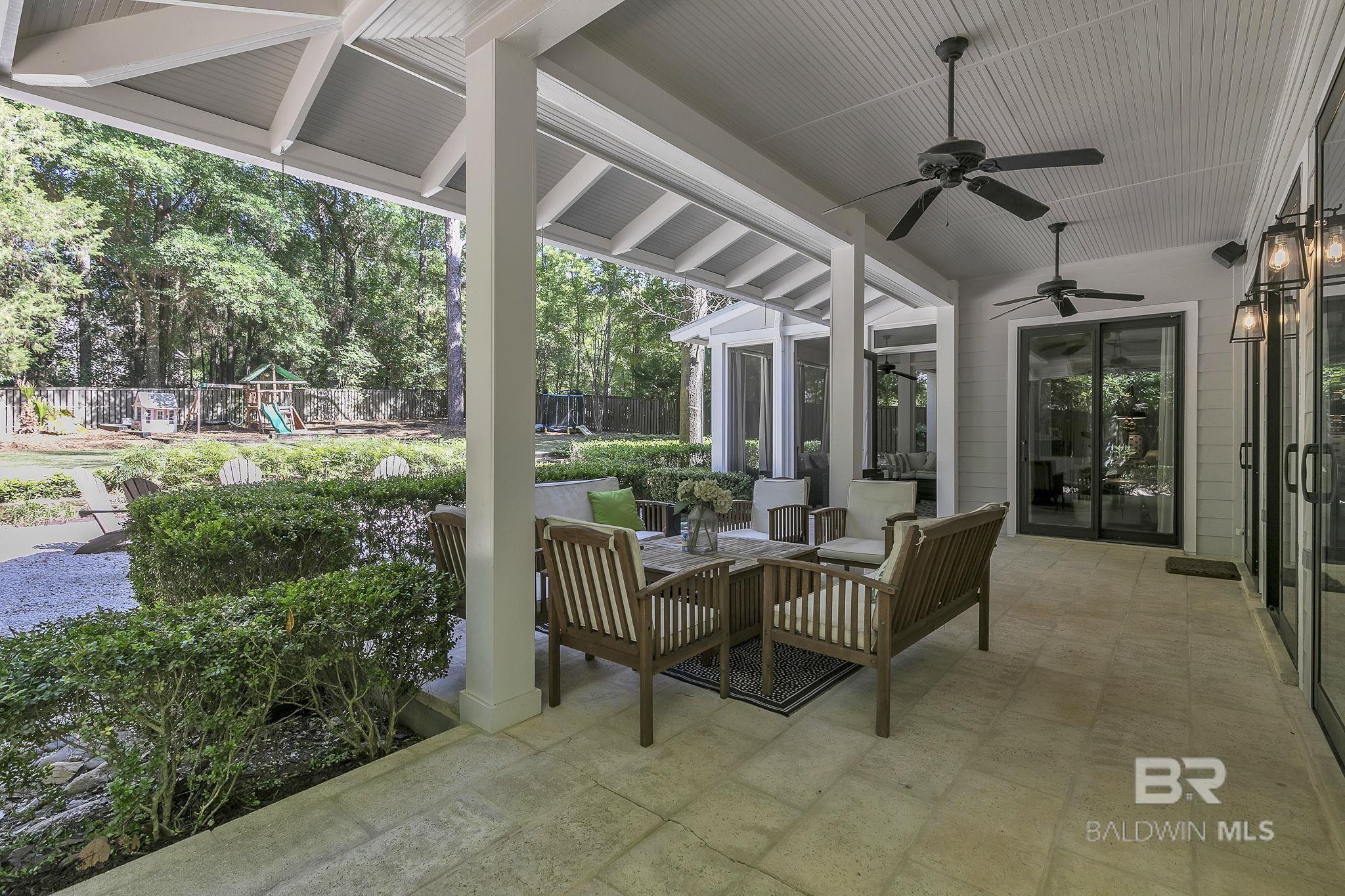 https://zimg.paragon.ice.com/ParagonImages/Property/PG/BCAR/396012/50/0/0/1476bd121743d19af685cd44f1cb341a/7/552037c4f52f163413db199755eb3450/396012-146ECA39-A305-4086-8FCC-B4521D9B5BB0.JPG