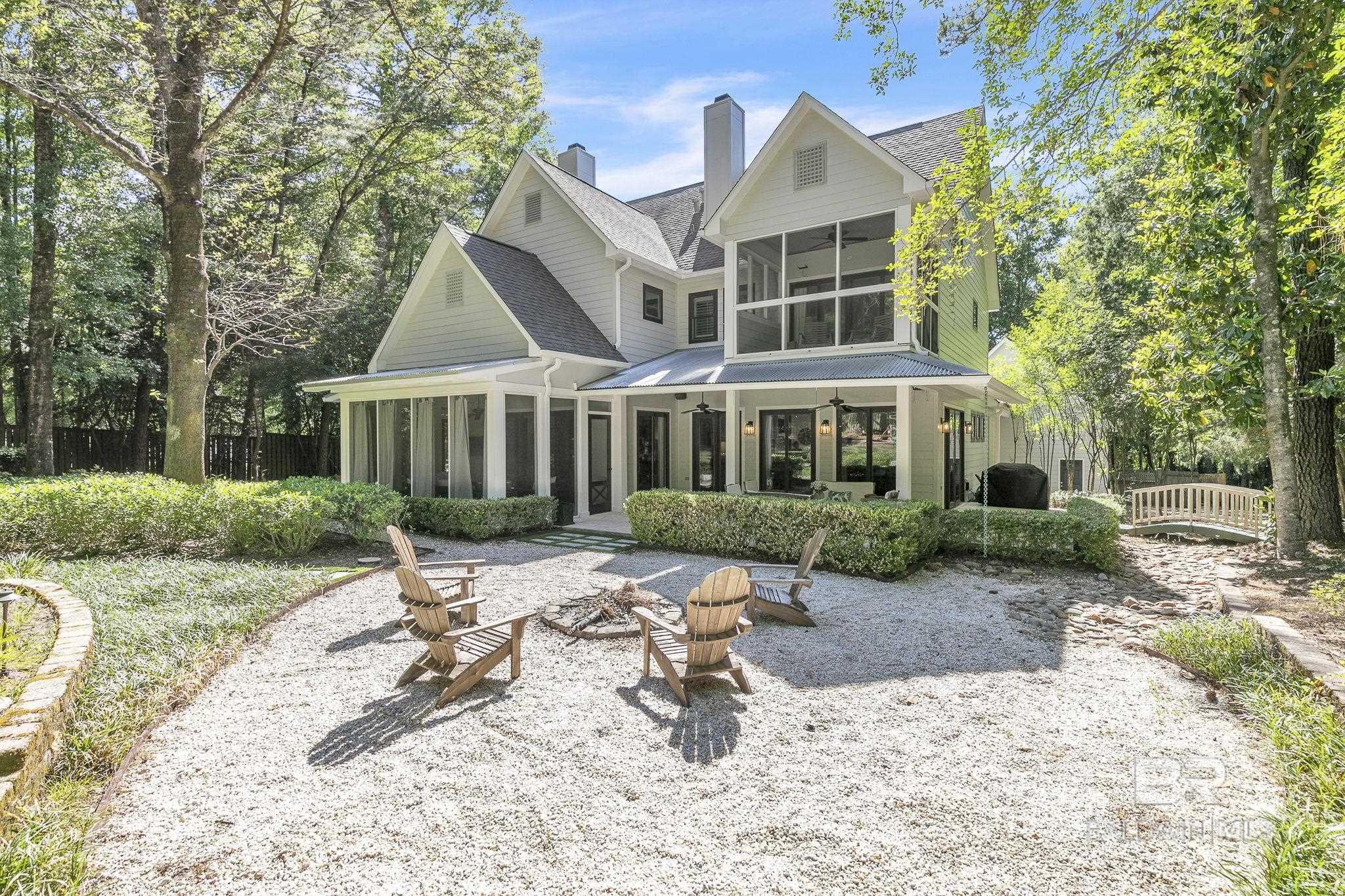 https://zimg.paragon.ice.com/ParagonImages/Property/PG/BCAR/396012/53/0/0/8c5fed14095d73fee50e29f683daed76/7/552037c4f52f163413db199755eb3450/396012-D26B8E0B-2BA5-414E-B936-6EA8A95D0F4C.JPG