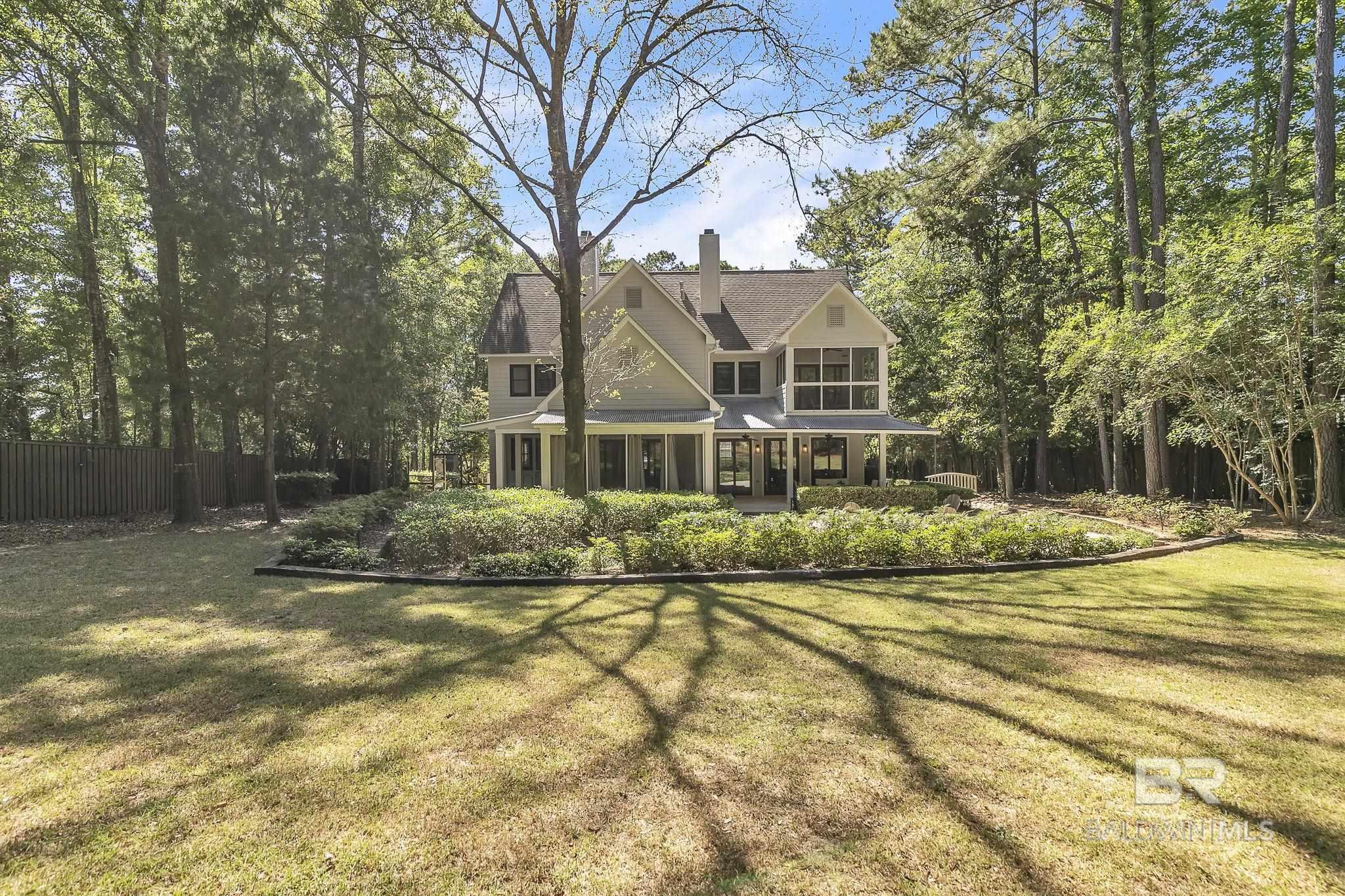 https://zimg.paragon.ice.com/ParagonImages/Property/PG/BCAR/396012/54/0/0/70b342ccb5c8c66f44b2077dd4a961c0/7/552037c4f52f163413db199755eb3450/396012-C9030604-D3F3-4D53-AE6E-B2EF971C41C5.JPG