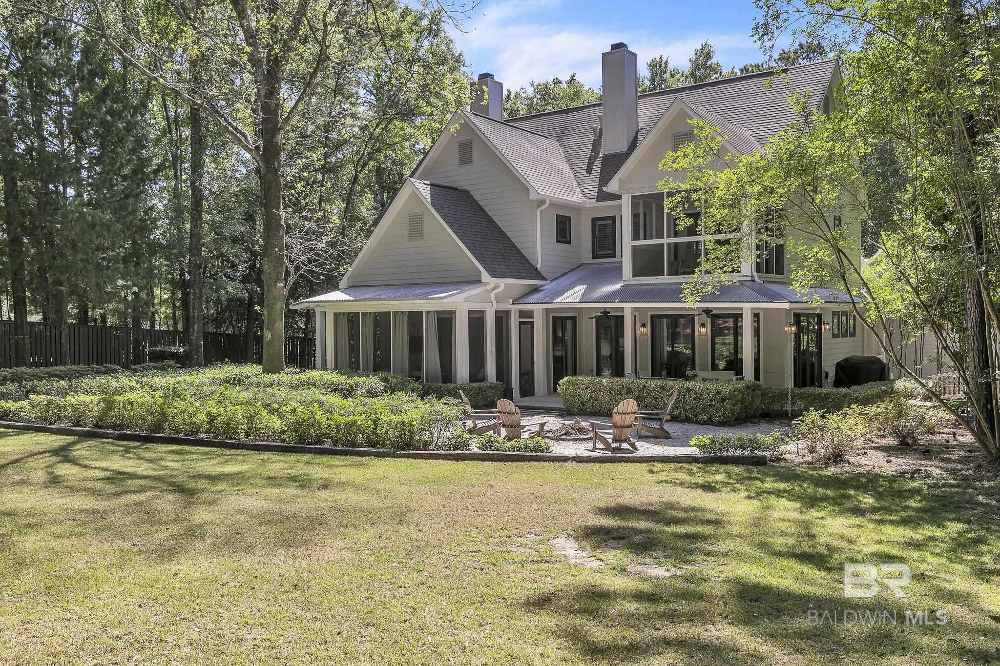 https://zimg.paragon.ice.com/ParagonImages/Property/PG/BCAR/396012/55/0/0/064eb5eab8be231a50af155b3ef4d32b/7/552037c4f52f163413db199755eb3450/396012-A4D28C4F-B465-4A56-9CF6-B8C0202832A6.JPG