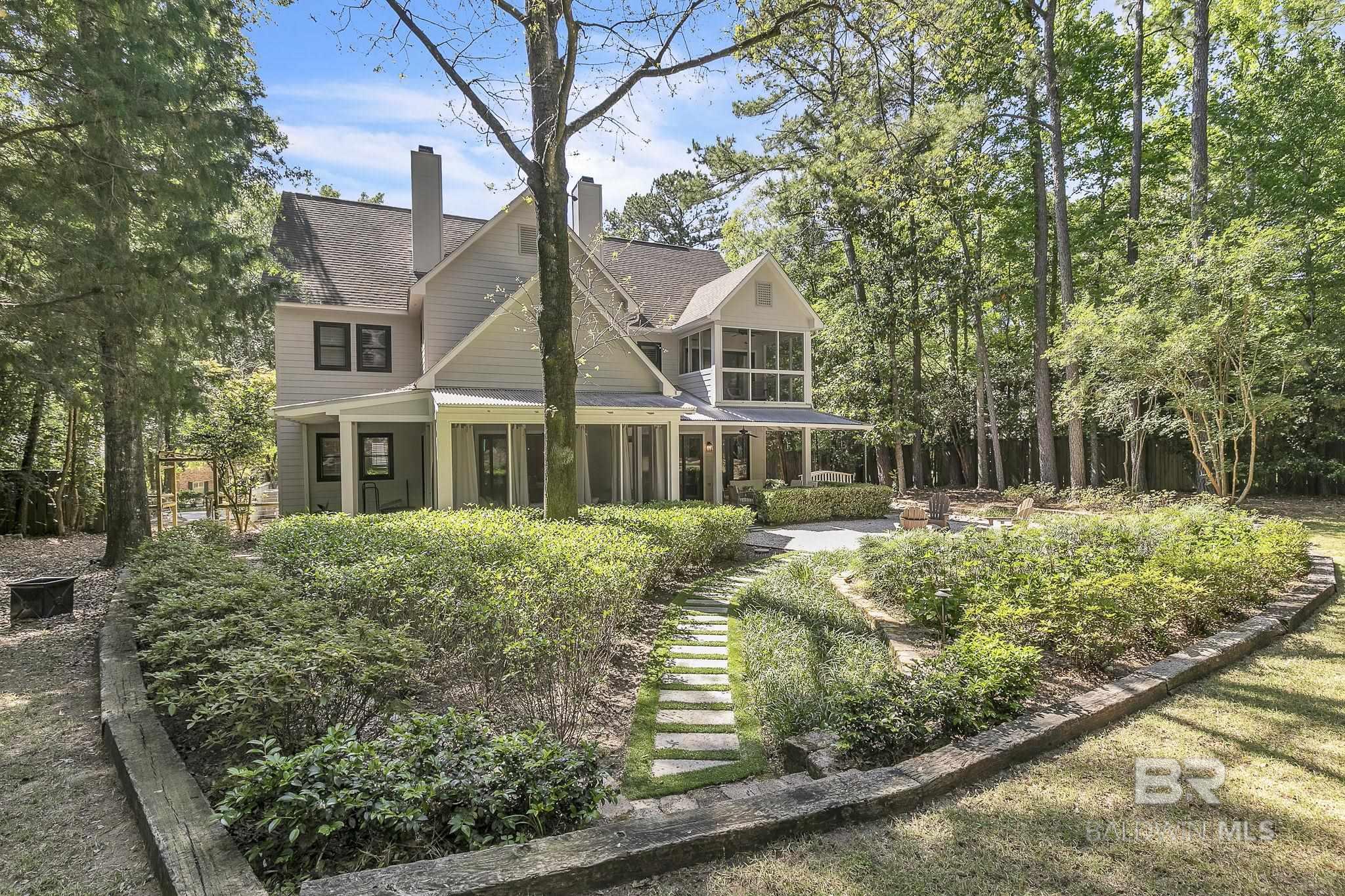 https://zimg.paragon.ice.com/ParagonImages/Property/PG/BCAR/396012/56/0/0/cd2aae2e9a16fe4dd87cca9e931c2c64/7/552037c4f52f163413db199755eb3450/396012-73D40C59-C975-4880-9647-733B82CB6FA8.JPG