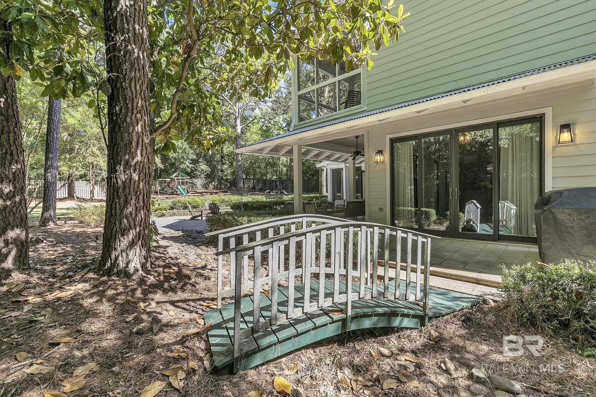 https://zimg.paragon.ice.com/ParagonImages/Property/PG/BCAR/396012/57/0/0/c9b85eee020643d135c9fd91b277e006/7/552037c4f52f163413db199755eb3450/396012-DE941920-C45B-47A5-94A2-6EC74FC71B7E.JPG