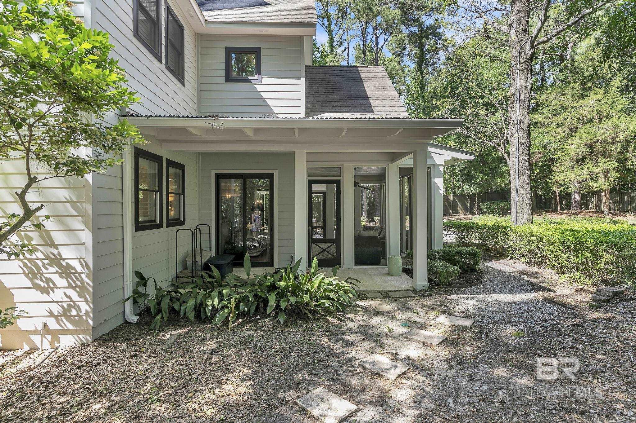 https://zimg.paragon.ice.com/ParagonImages/Property/PG/BCAR/396012/58/0/0/e5e2f6d4bd7ce11649fa22f25005ff77/7/552037c4f52f163413db199755eb3450/396012-9D0BB883-5669-4B8E-8CDF-0AB64804F2AE.JPG