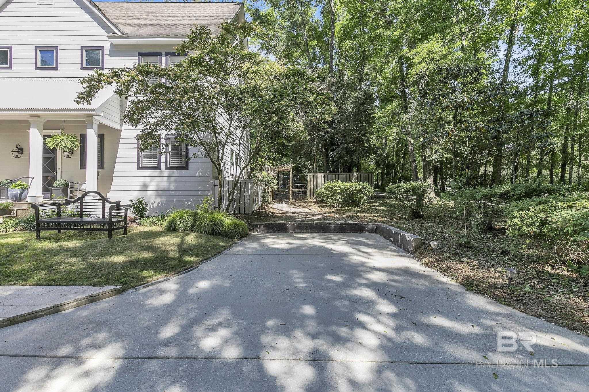 https://zimg.paragon.ice.com/ParagonImages/Property/PG/BCAR/396012/59/0/0/16bd81e6639b1ec84260c2e5bbca9094/7/552037c4f52f163413db199755eb3450/396012-499AC587-2749-4E1B-A78C-4529DF52E2A4.JPG