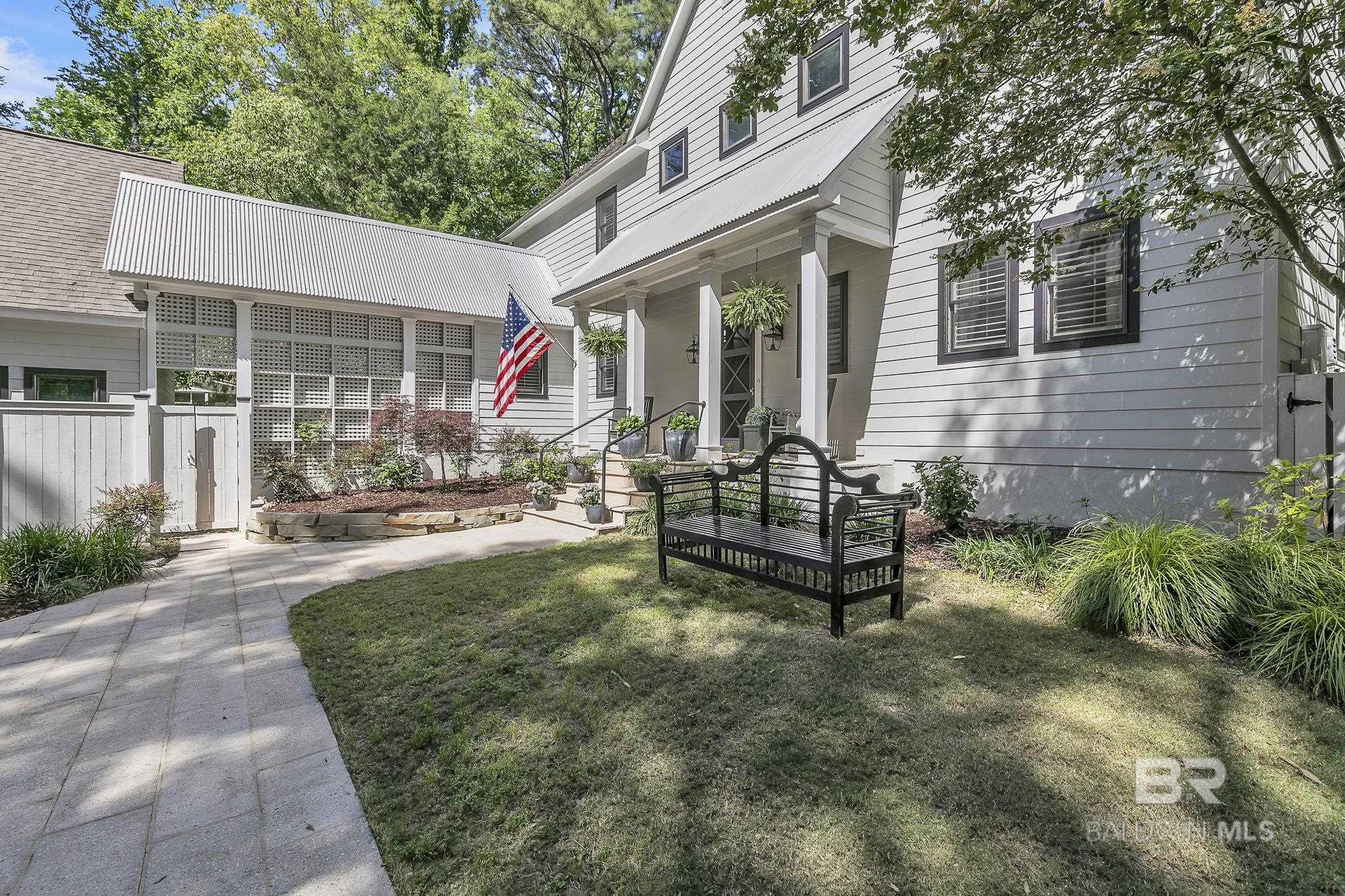 https://zimg.paragon.ice.com/ParagonImages/Property/PG/BCAR/396012/65/0/0/f91ec3aa10ab11dd77977585214d14c3/7/552037c4f52f163413db199755eb3450/396012-1fdb4924-f456-441a-8af7-f43cabefcdee.JPG