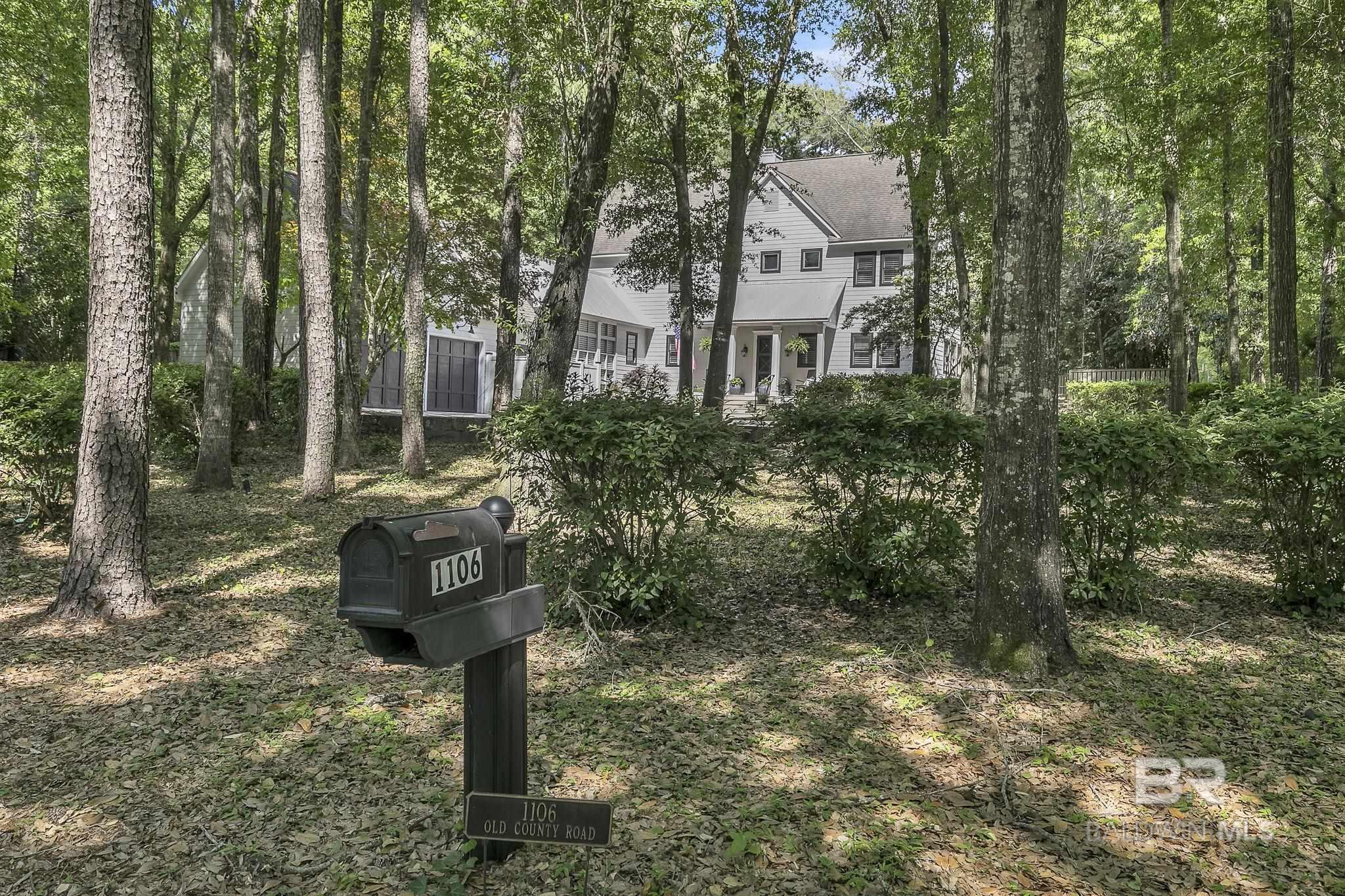 https://zimg.paragon.ice.com/ParagonImages/Property/PG/BCAR/396012/67/0/0/2ef9ca1353c0b473dba5ea45d6fbef7f/7/552037c4f52f163413db199755eb3450/396012-a54a3c3f-7b04-4bf6-a03c-9aac2cafd84f.JPG