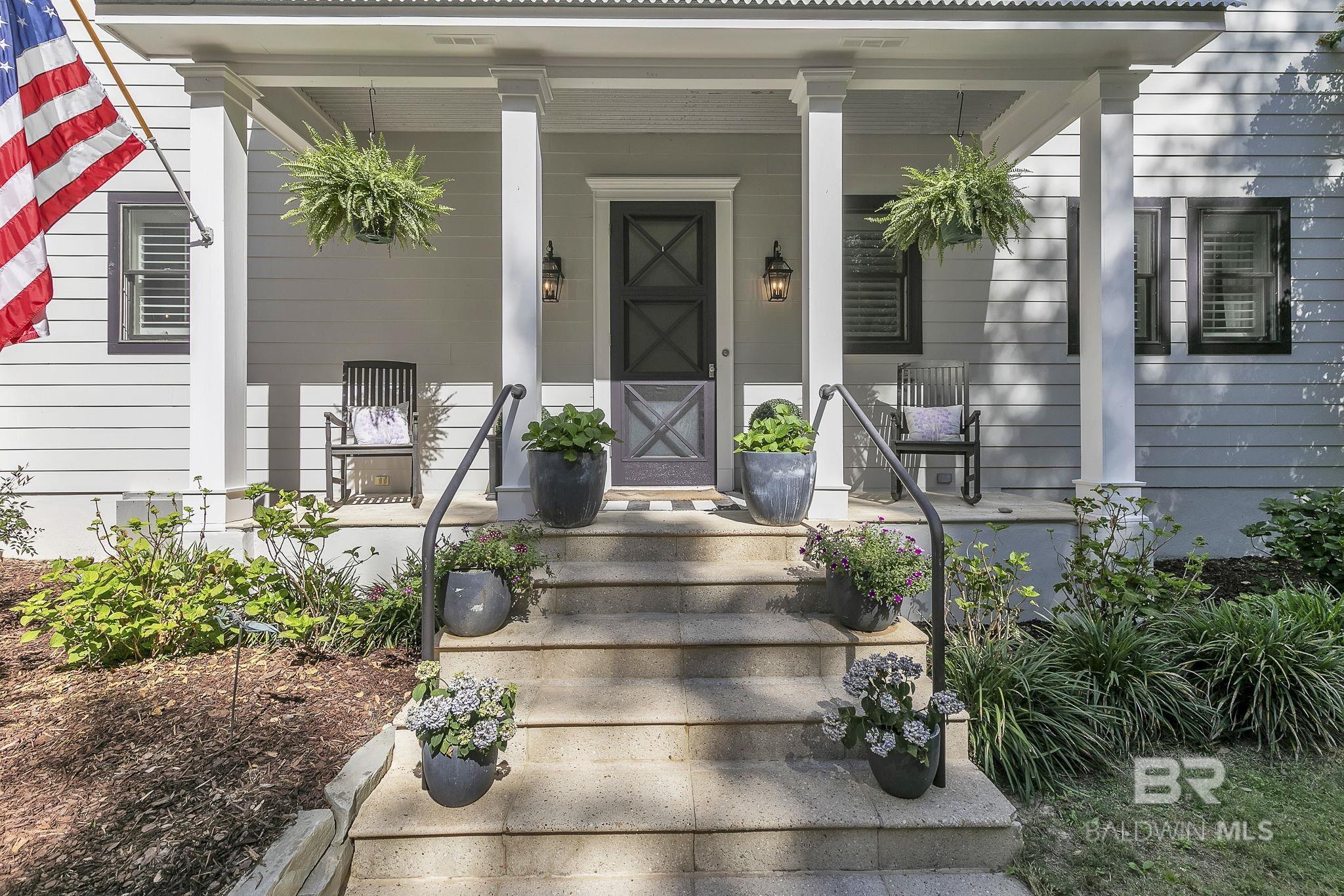 https://zimg.paragon.ice.com/ParagonImages/Property/PG/BCAR/396012/7/0/0/808caf9ed1909ca5009d357064106f0c/7/552037c4f52f163413db199755eb3450/396012-AC836EAD-9238-41F2-9DA0-A597FD4D2A2B.JPG