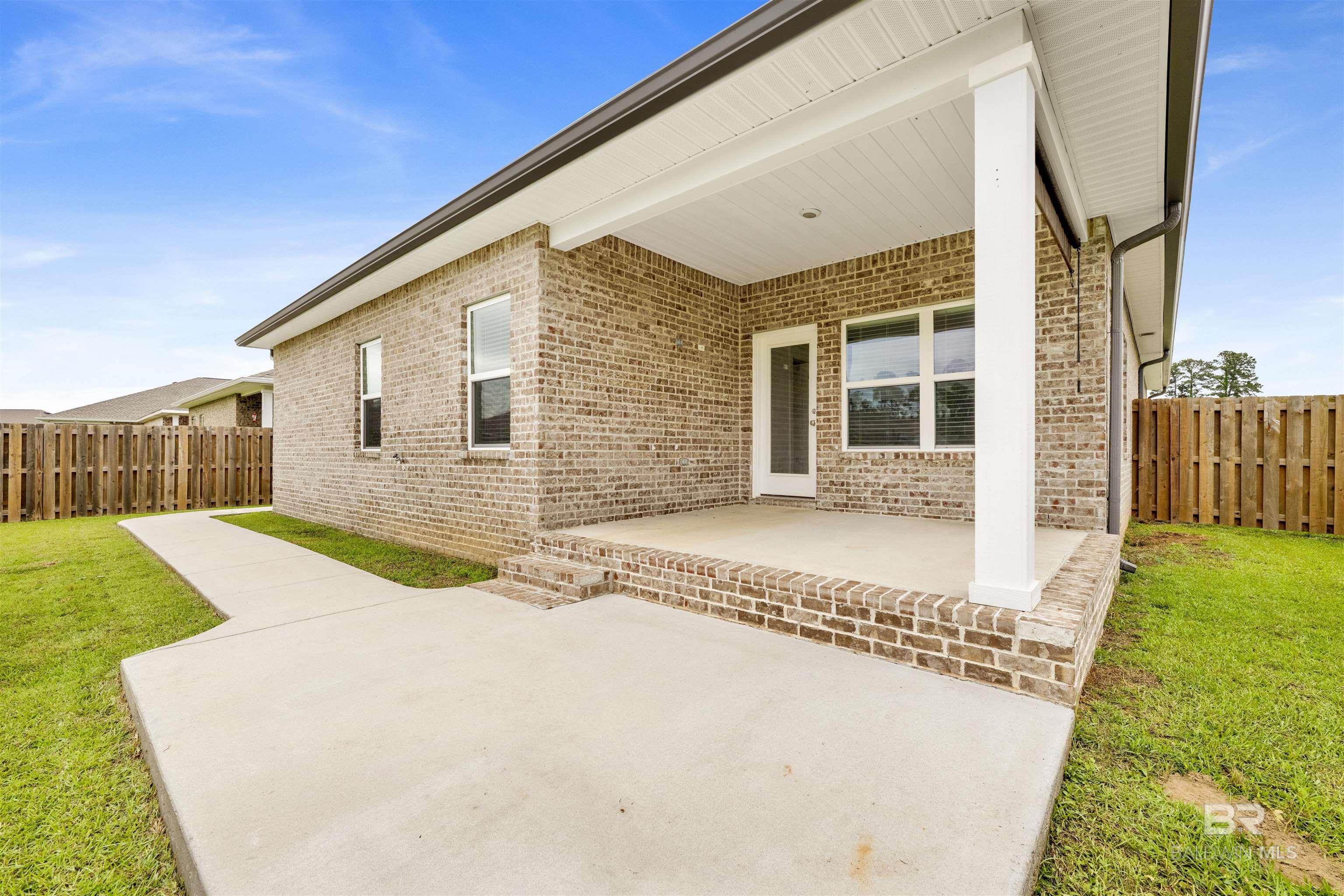 https://zimg.paragon.ice.com/ParagonImages/Property/PG/BCAR/396013/13/0/0/9695022ebe951f748a4539c9e8b0116e/7/a0b5293703257ccef5c09dda97027425/396013-51f5ef34-f50b-40ae-831a-7a0c968e8b72.JPG