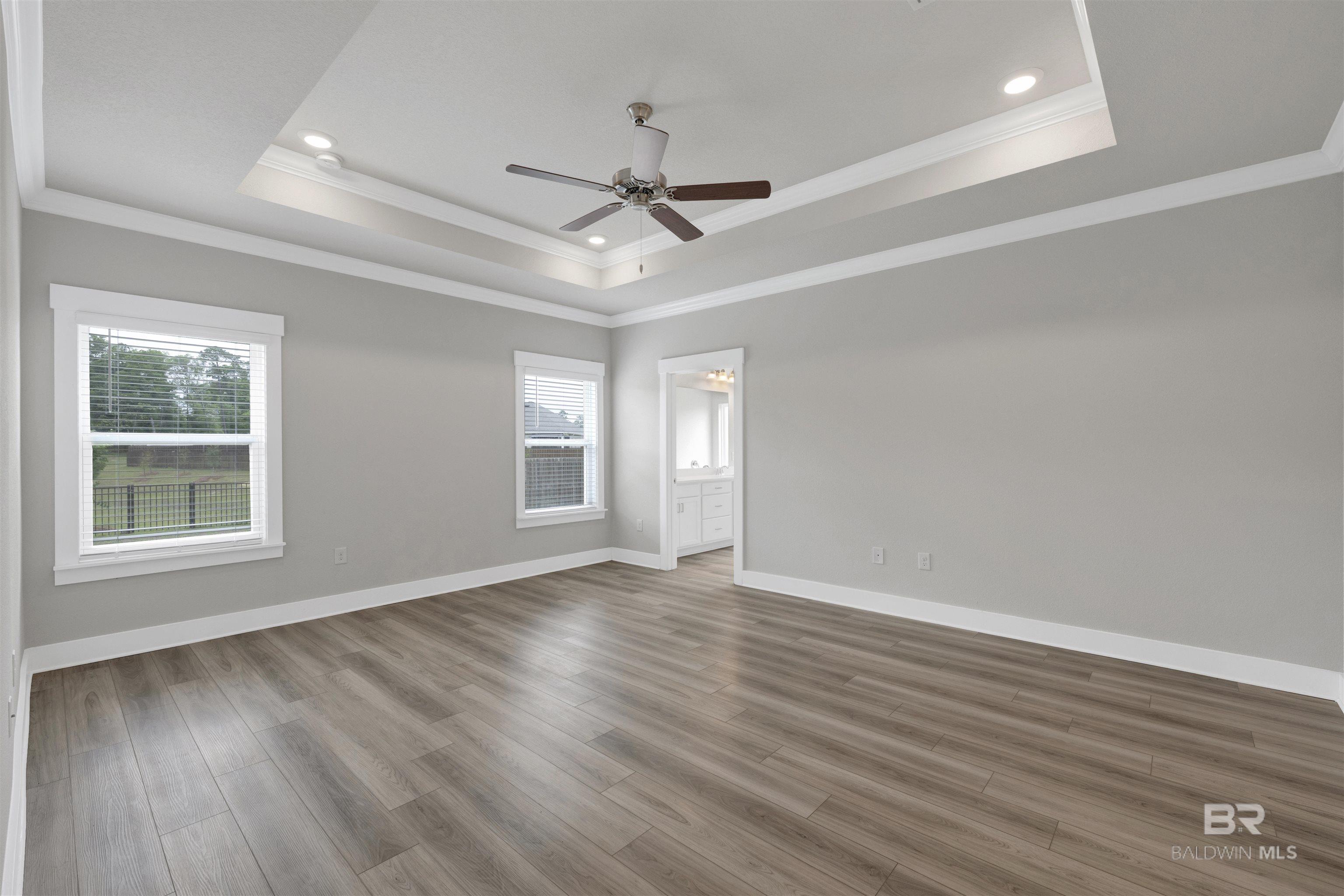 https://zimg.paragon.ice.com/ParagonImages/Property/PG/BCAR/396013/15/0/0/b39d9dbcd660c3fb4788d2abfbf8f185/7/a0b5293703257ccef5c09dda97027425/396013-aa562b80-b35d-43c7-abf4-234d7d59a2c9.JPG