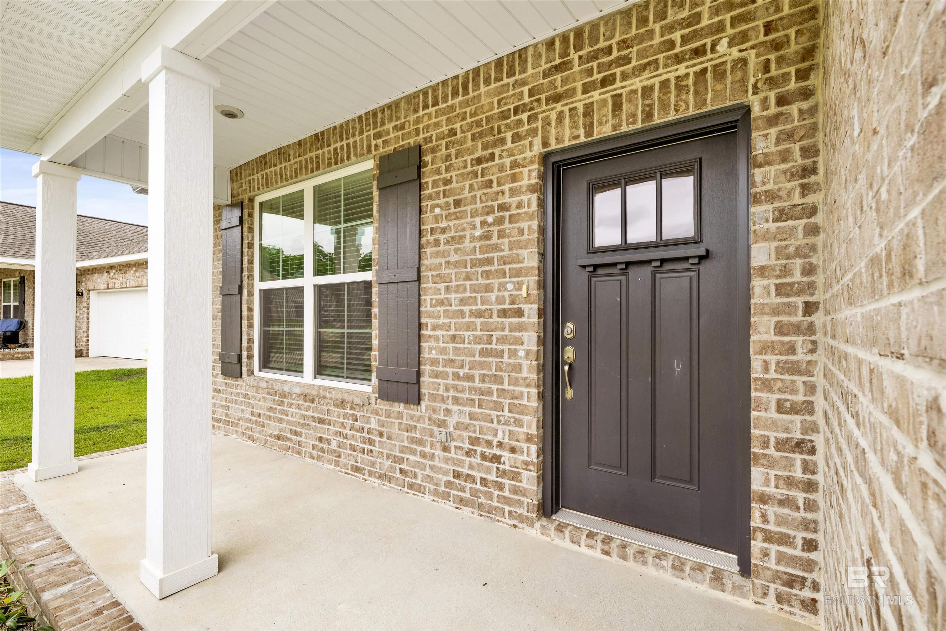 https://zimg.paragon.ice.com/ParagonImages/Property/PG/BCAR/396013/4/0/0/2eeacd4fa39b593a146c05da202a8b27/7/a0b5293703257ccef5c09dda97027425/396013-1154b4f7-3221-42d4-97df-7268a23daade.JPG