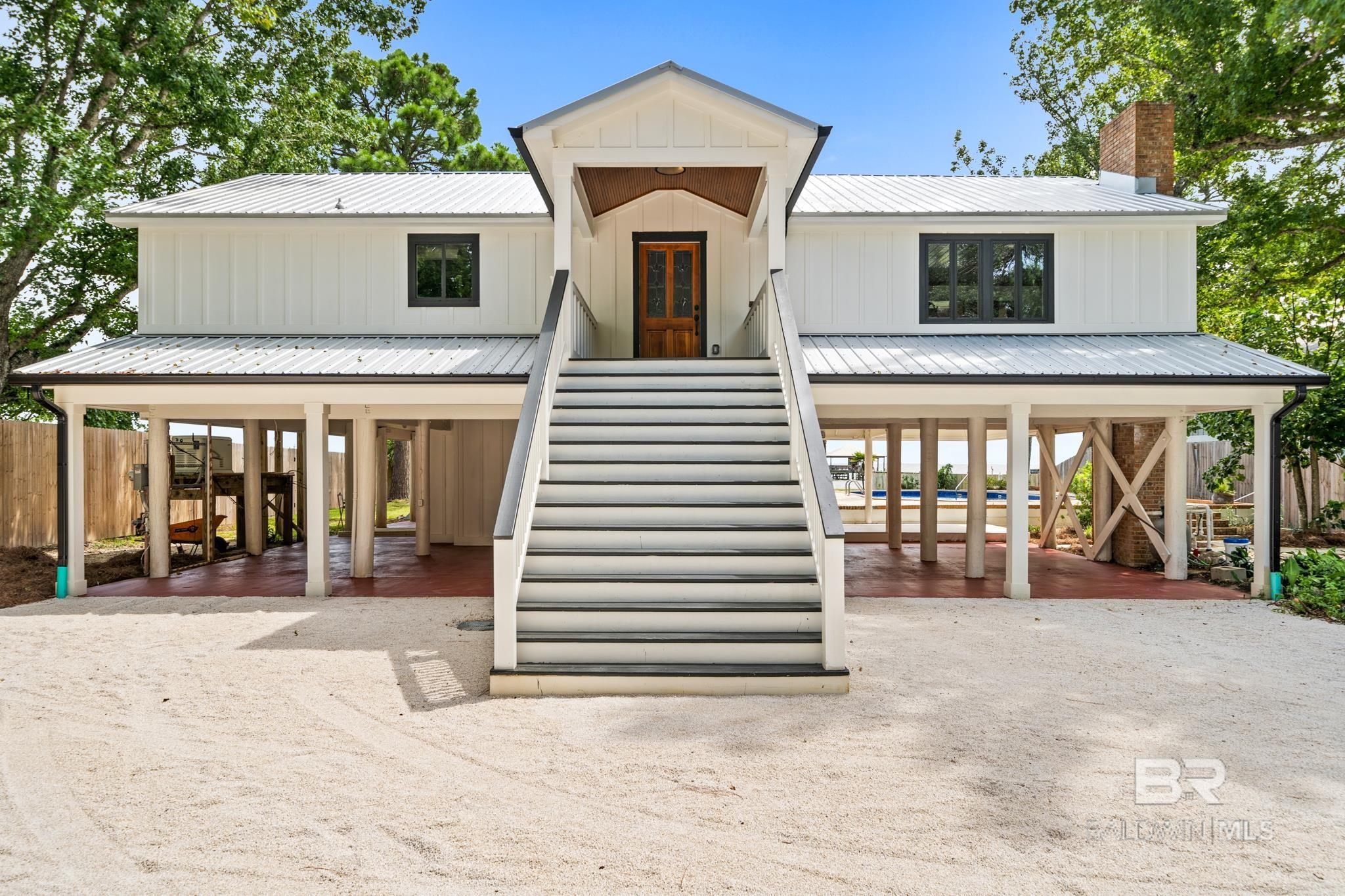10651 County Road 1, Fairhope, AL, 36532