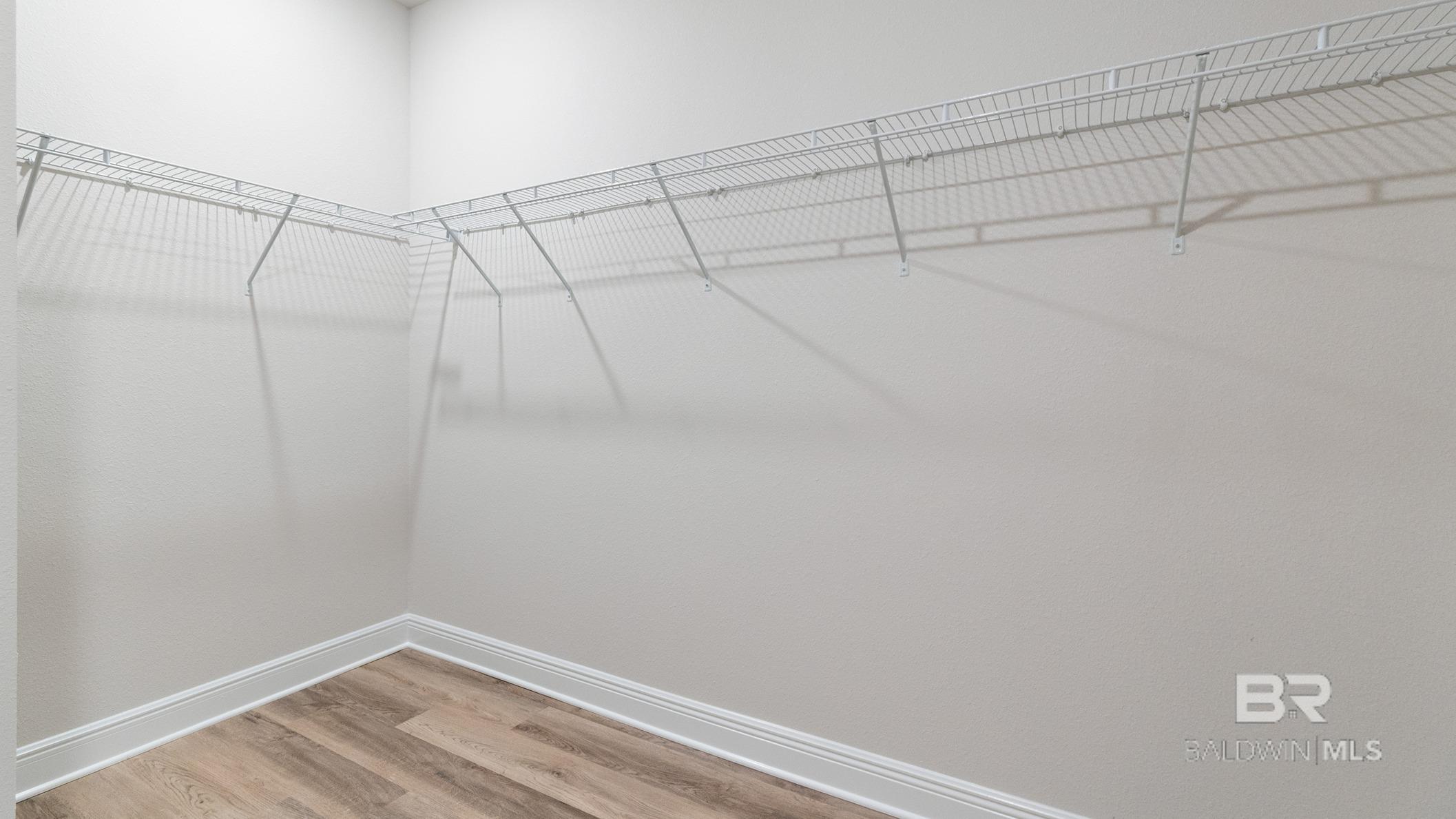 396028 | Photo 22