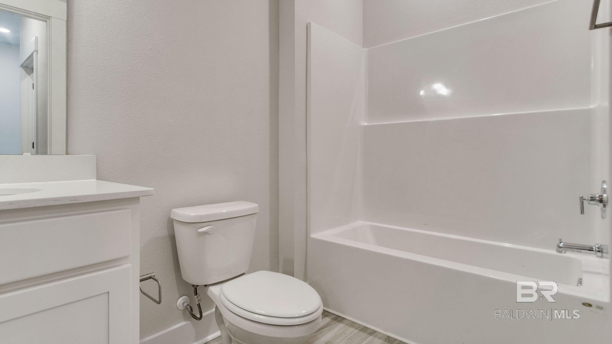396028 | Photo 4