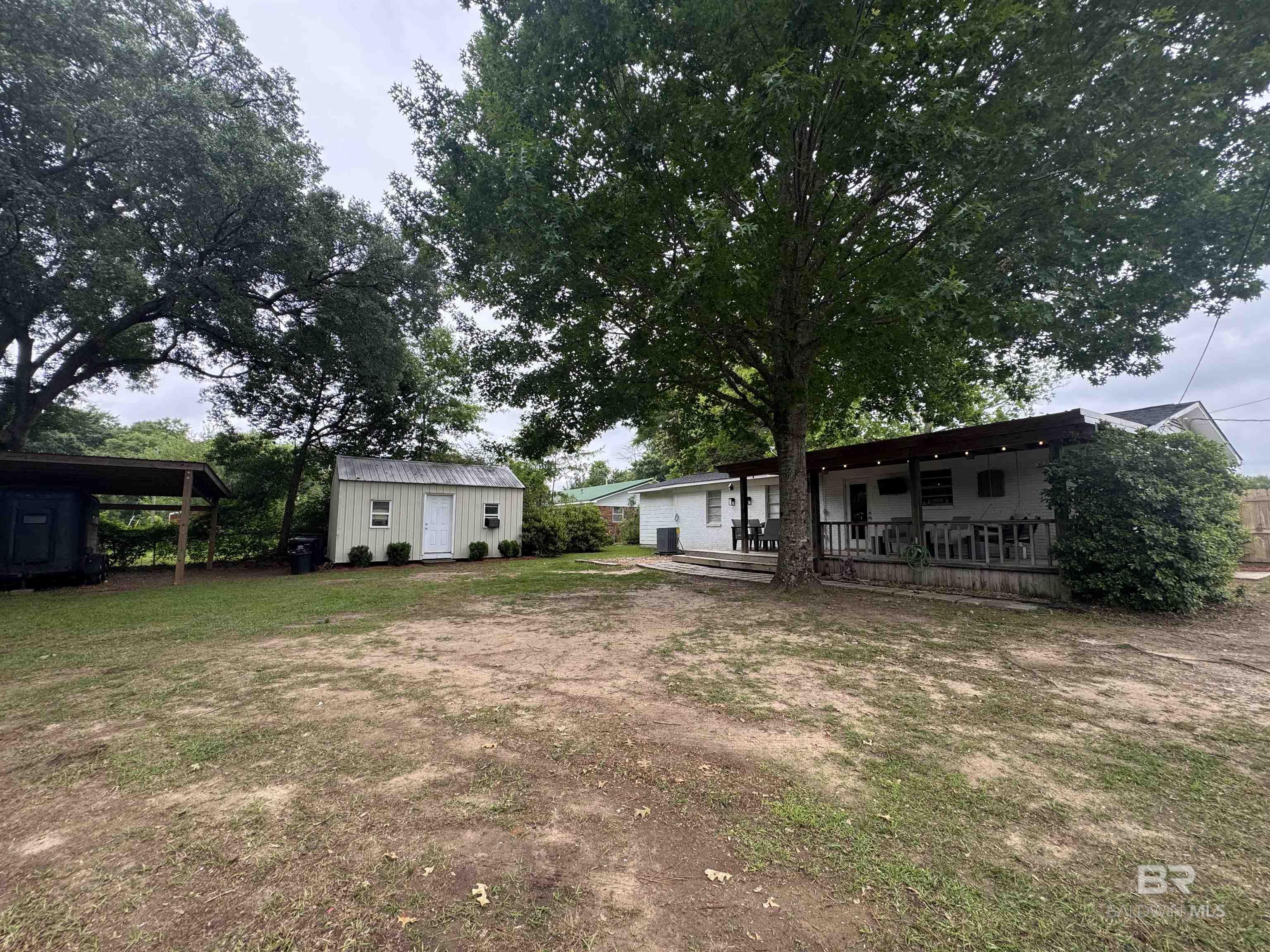 https://zimg.paragon.ice.com/ParagonImages/Property/PG/BCAR/396029/10/0/0/ff4e1d453fa02e17d9a88791122e1d57/7/a6134346878f1645e8c68a38fc72f37e/396029-58e913db-095d-4e09-ae1c-e90025ce993c.JPG