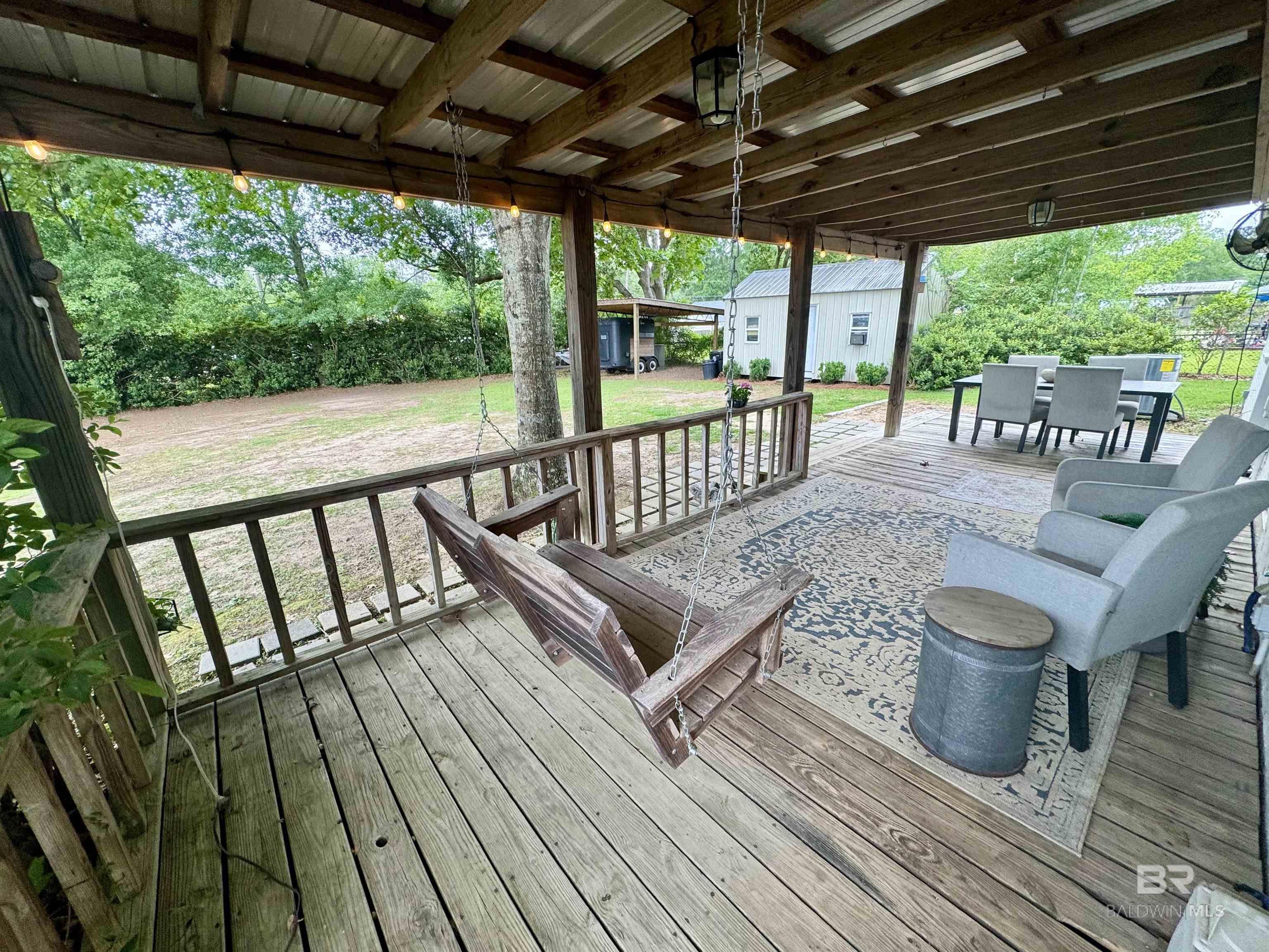 https://zimg.paragon.ice.com/ParagonImages/Property/PG/BCAR/396029/5/0/0/2033b23bbeb41b454fb864ad01654f56/7/a6134346878f1645e8c68a38fc72f37e/396029-741f8f85-02b2-4f4f-aab3-b4127ffaf89c.JPG