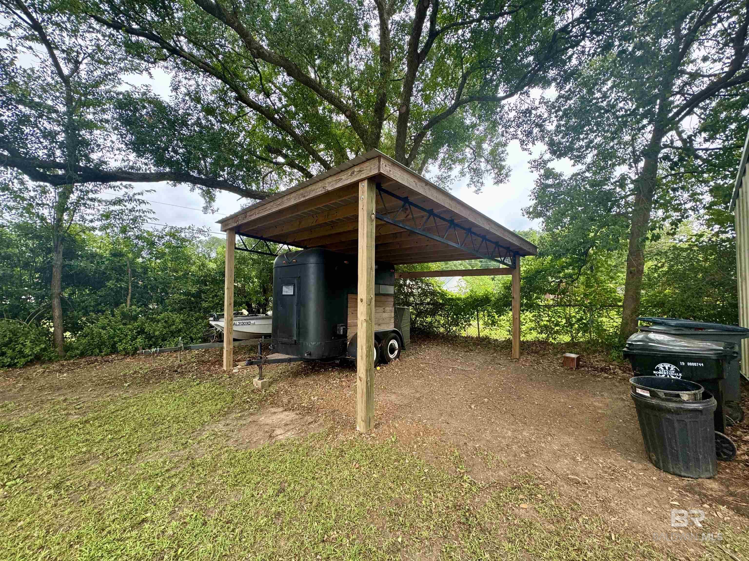 https://zimg.paragon.ice.com/ParagonImages/Property/PG/BCAR/396029/7/0/0/2915fc44a51f60ac80cad9533f1e9dc7/7/a6134346878f1645e8c68a38fc72f37e/396029-d5fe909a-9088-42b1-aa16-3f90069e4caa.JPG