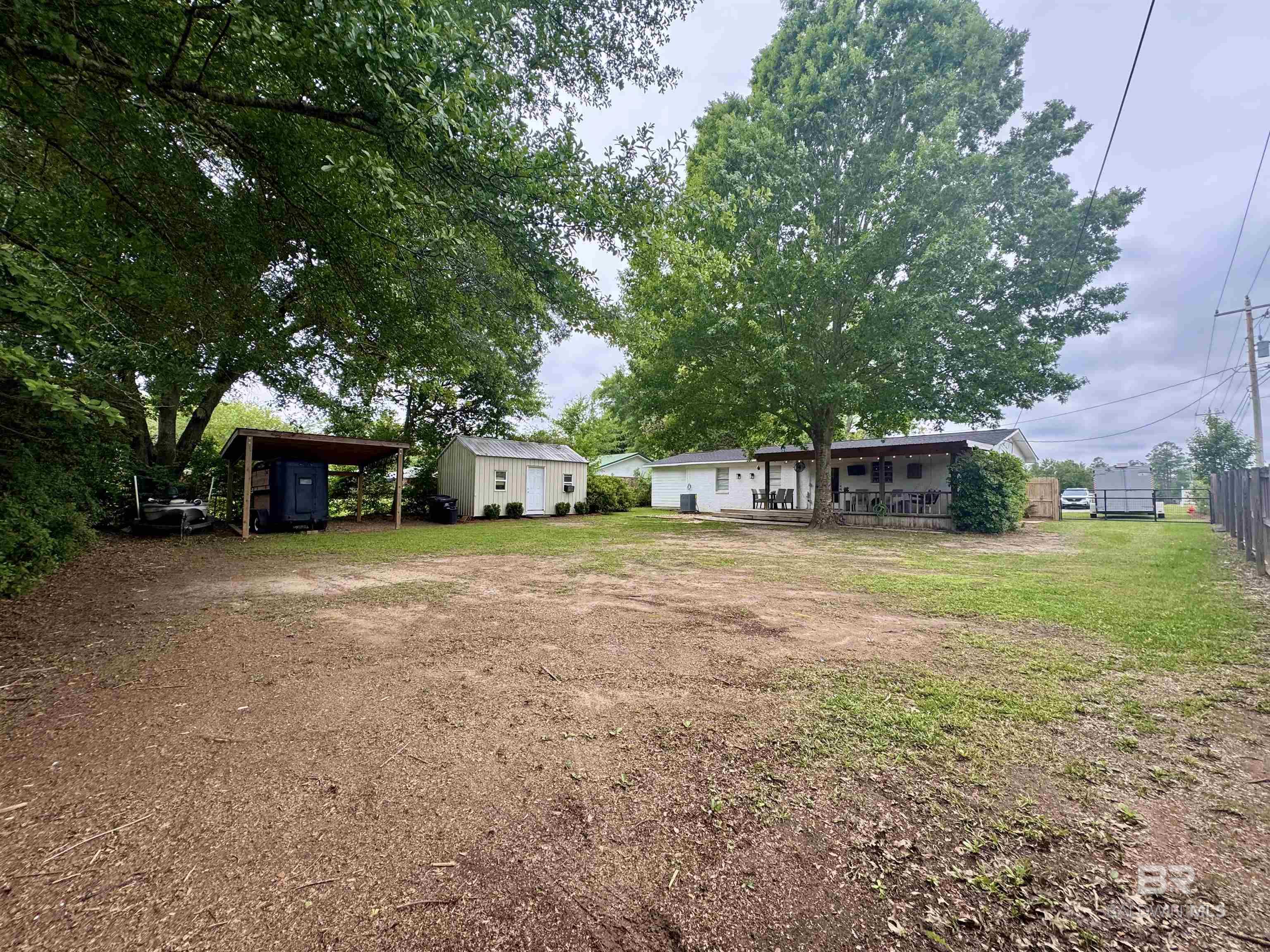 https://zimg.paragon.ice.com/ParagonImages/Property/PG/BCAR/396029/9/0/0/fb2811c0d2645c6efb3e09518c126c2d/7/a6134346878f1645e8c68a38fc72f37e/396029-0baaf6d9-c93c-4218-82fc-78b0c7599a44.JPG