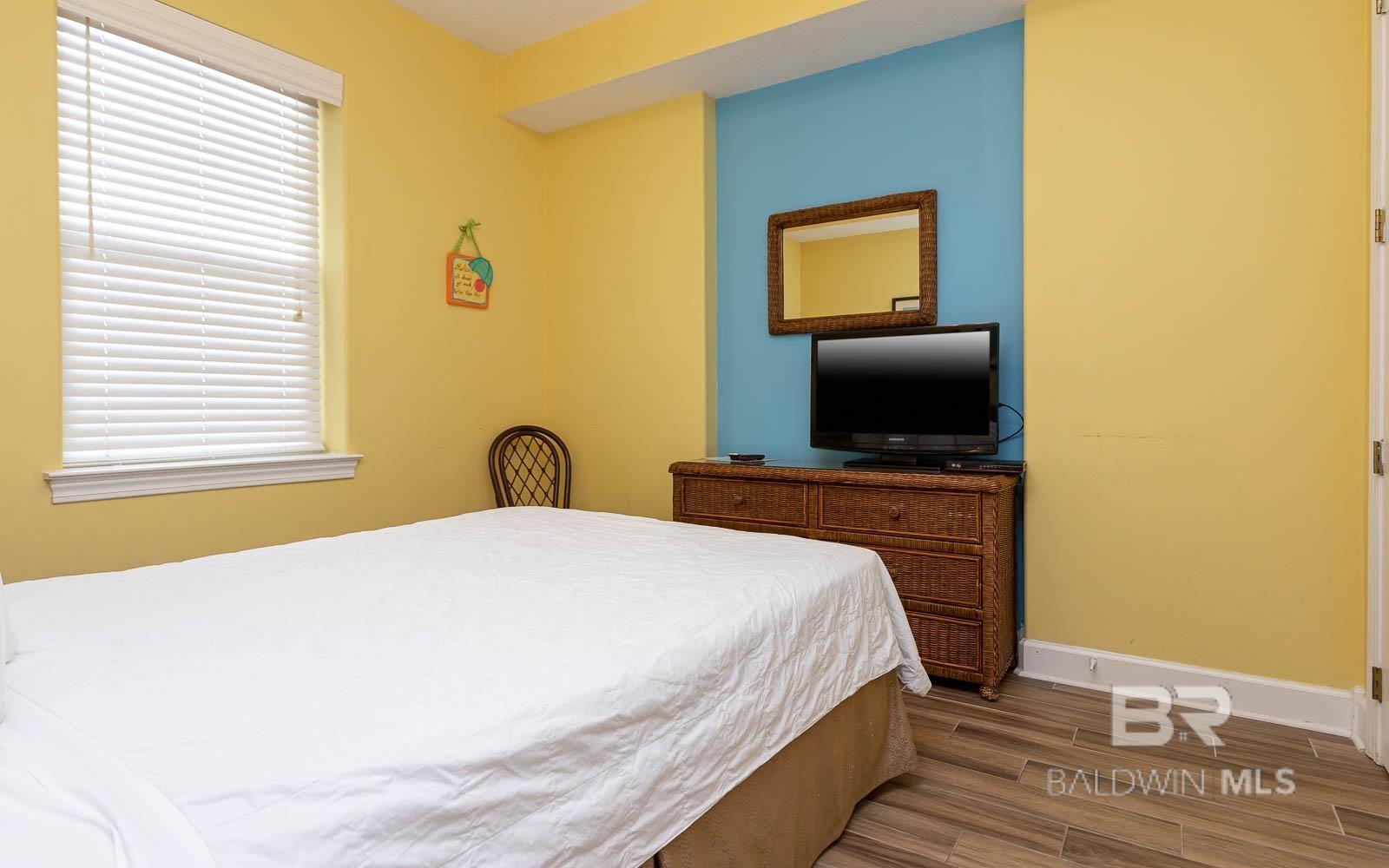 809 W Beach Boulevard UNIT 1103, Gulf Shores, AL, 36542