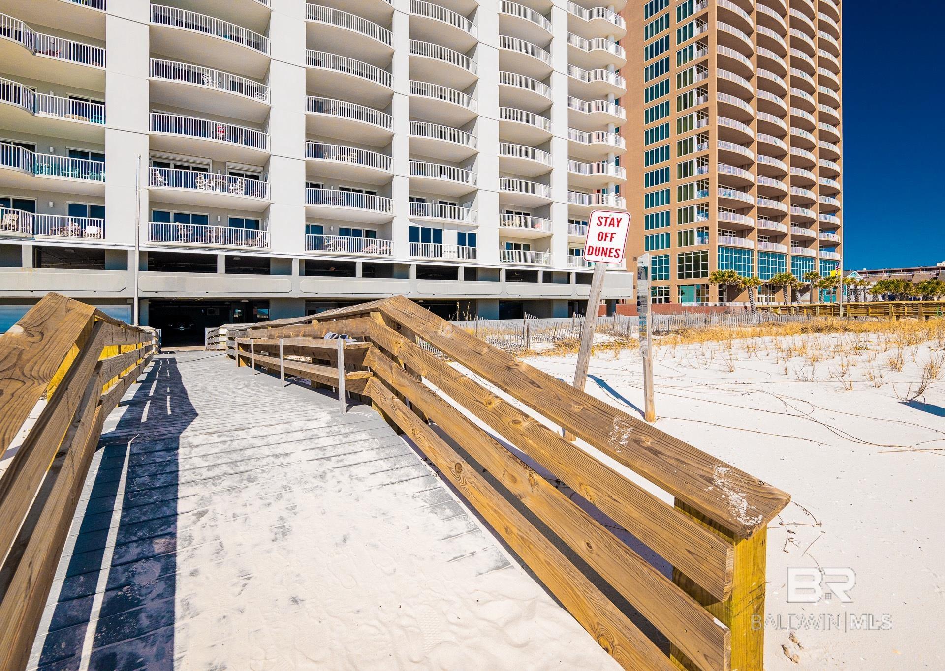 809 W Beach Boulevard UNIT 1103, Gulf Shores, AL, 36542