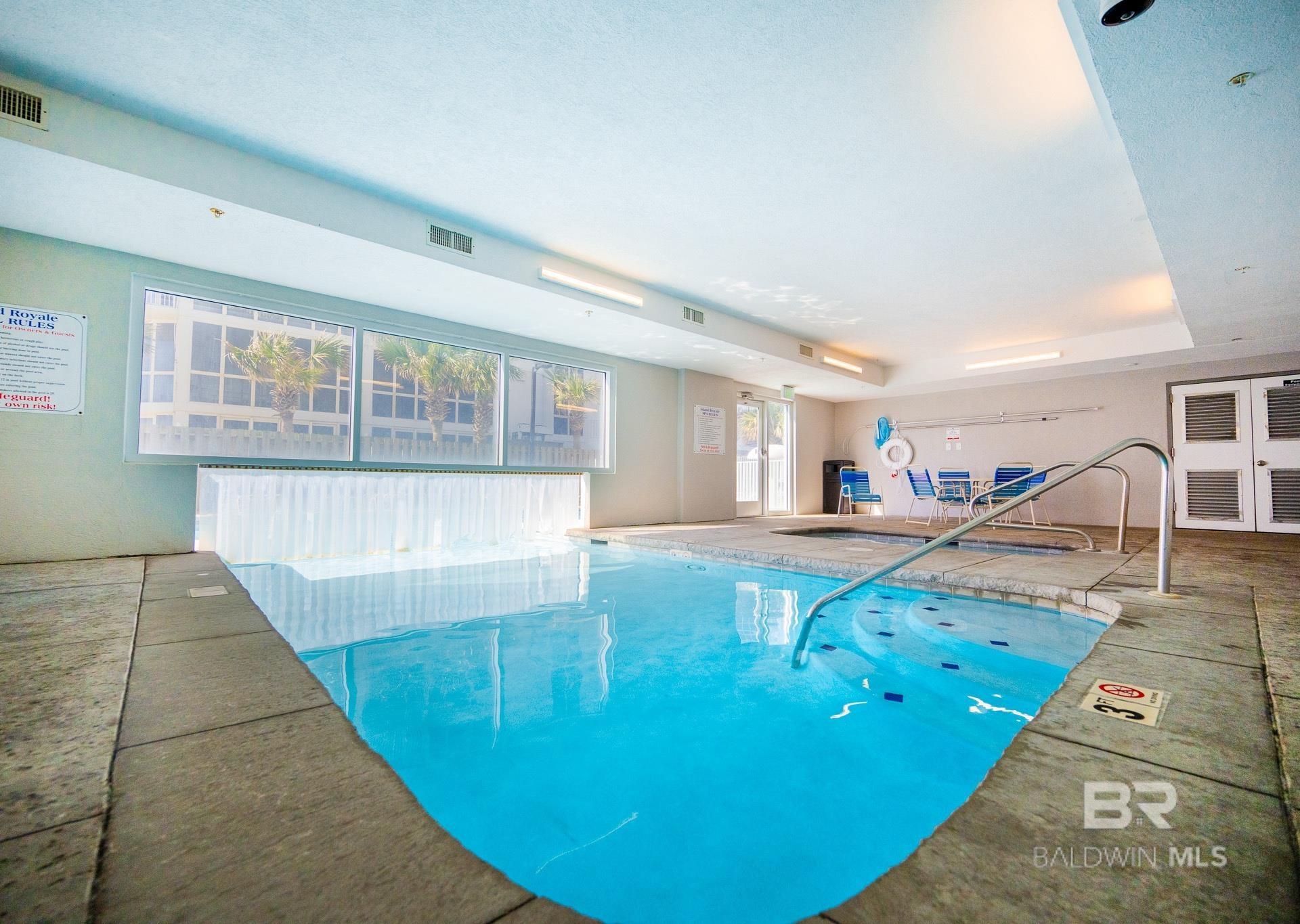 809 W Beach Boulevard UNIT 1103, Gulf Shores, AL, 36542