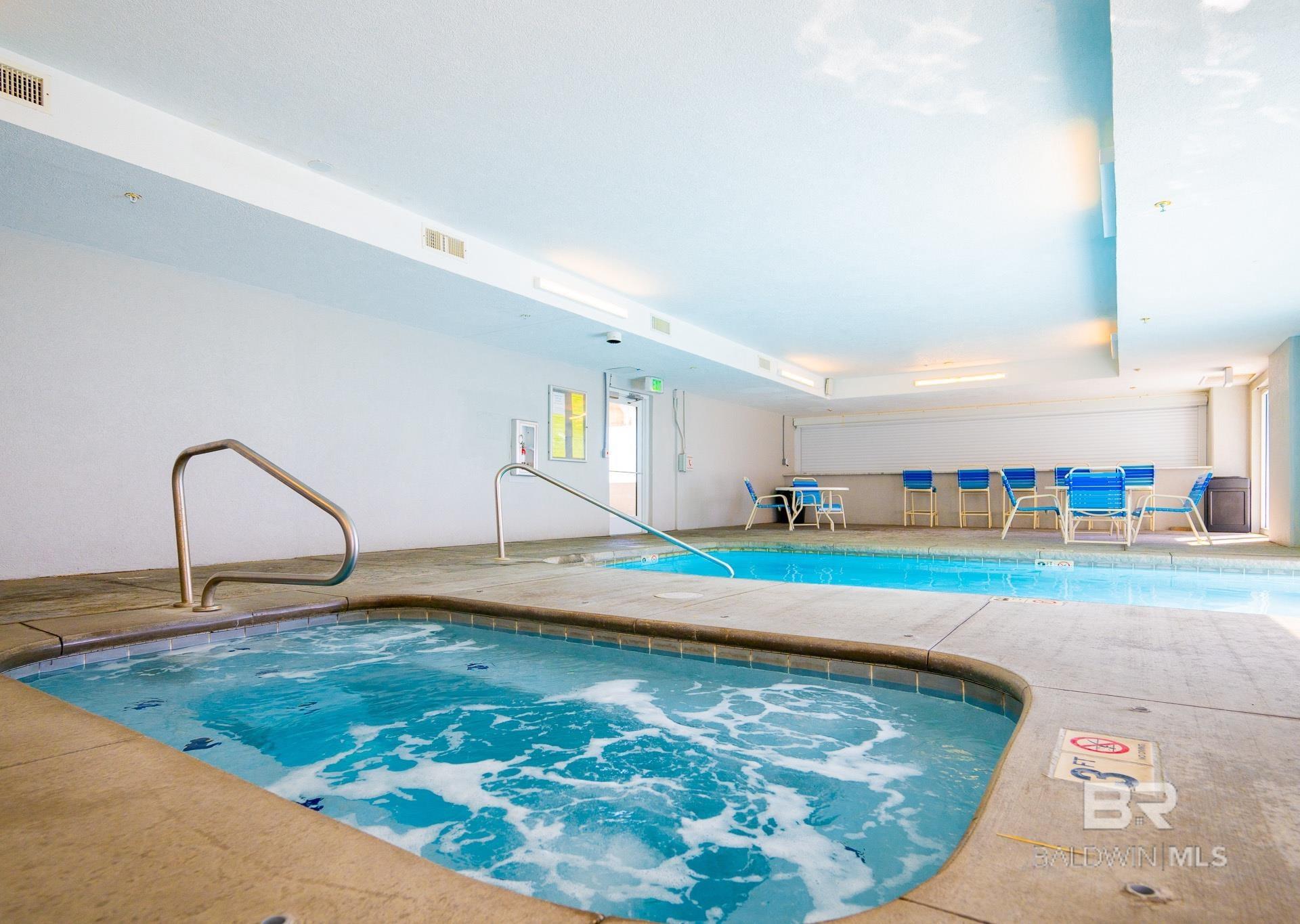 809 W Beach Boulevard UNIT 1103, Gulf Shores, AL, 36542