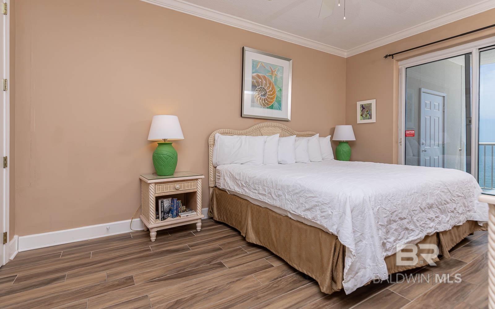 809 W Beach Boulevard UNIT 1103, Gulf Shores, AL, 36542
