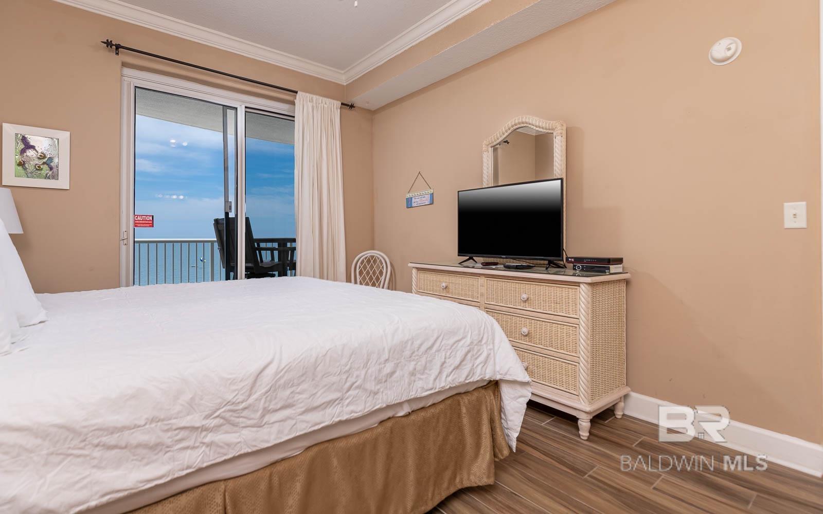 809 W Beach Boulevard UNIT 1103, Gulf Shores, AL, 36542