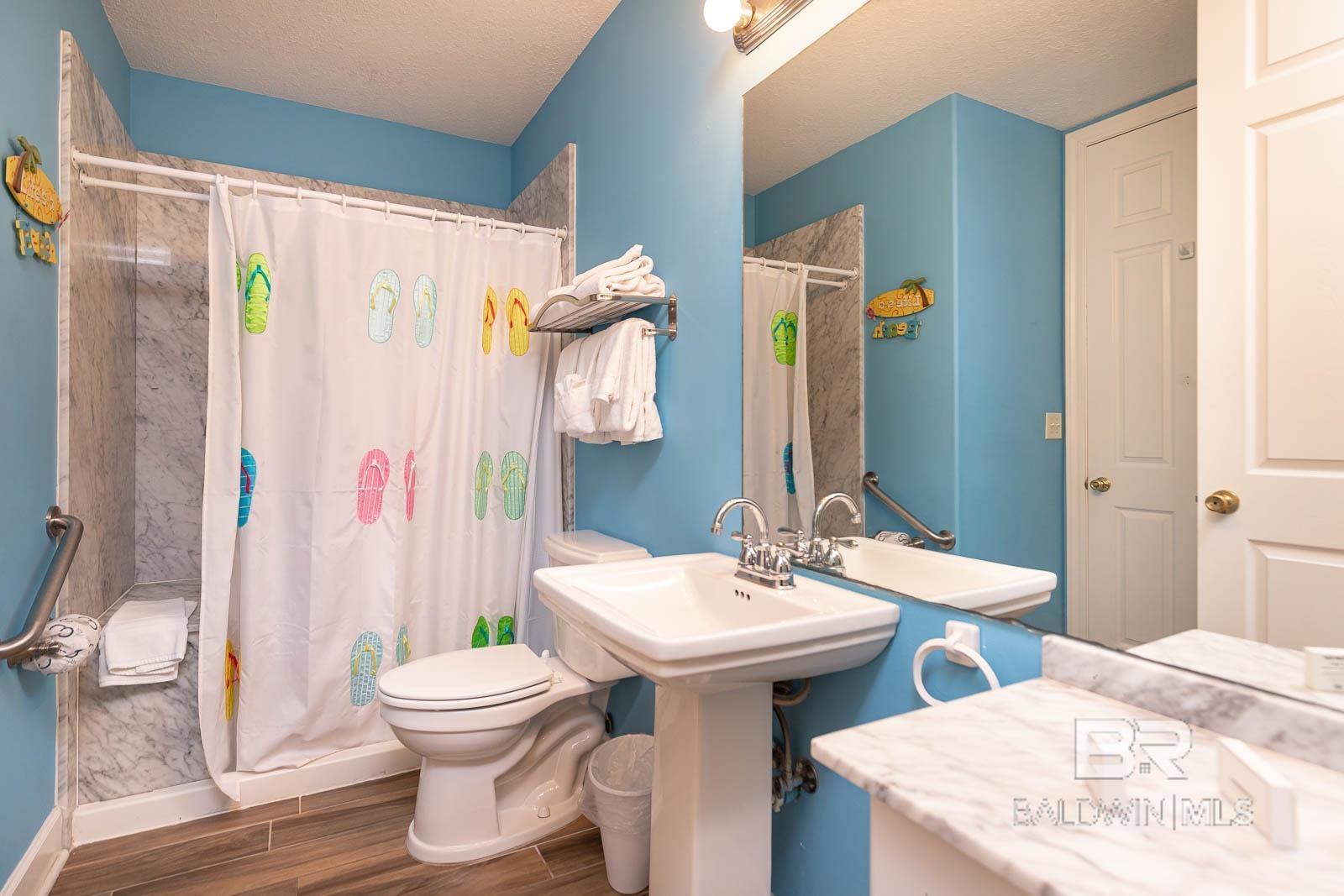 809 W Beach Boulevard UNIT 1103, Gulf Shores, AL, 36542