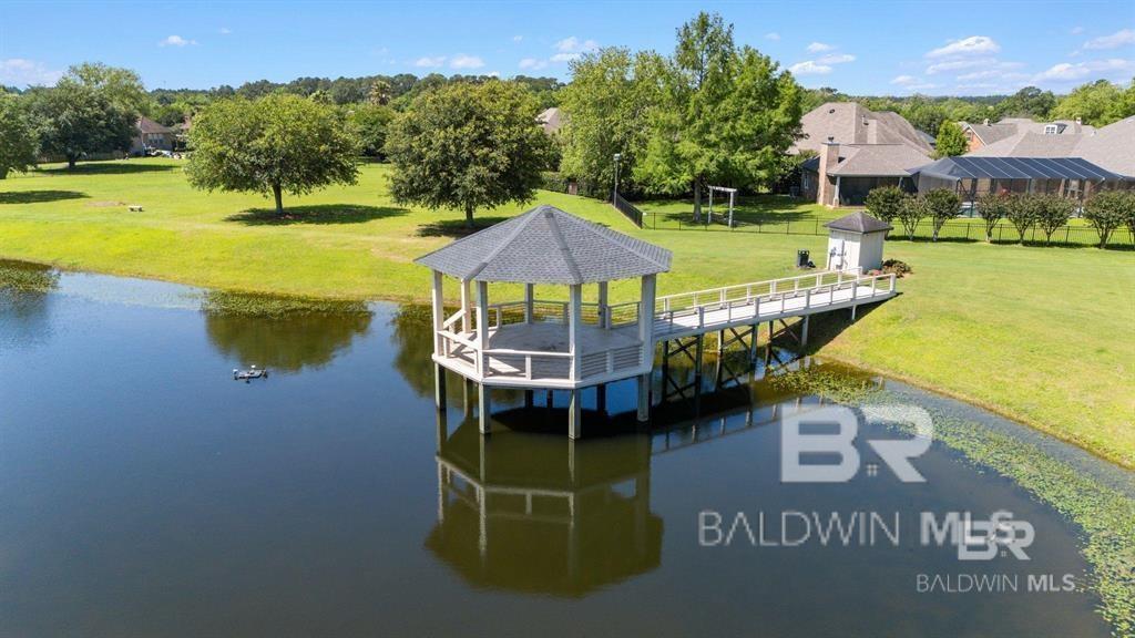 https://zimg.paragon.ice.com/ParagonImages/Property/PG/BCAR/396033/42/0/0/fbf2d464db093ea634bdbf6fcfb9ba12/7/576bc557e2f85252a5679081667efa54/396033-4f3e4efd-f441-49b6-8aed-7478537f2d09.JPG