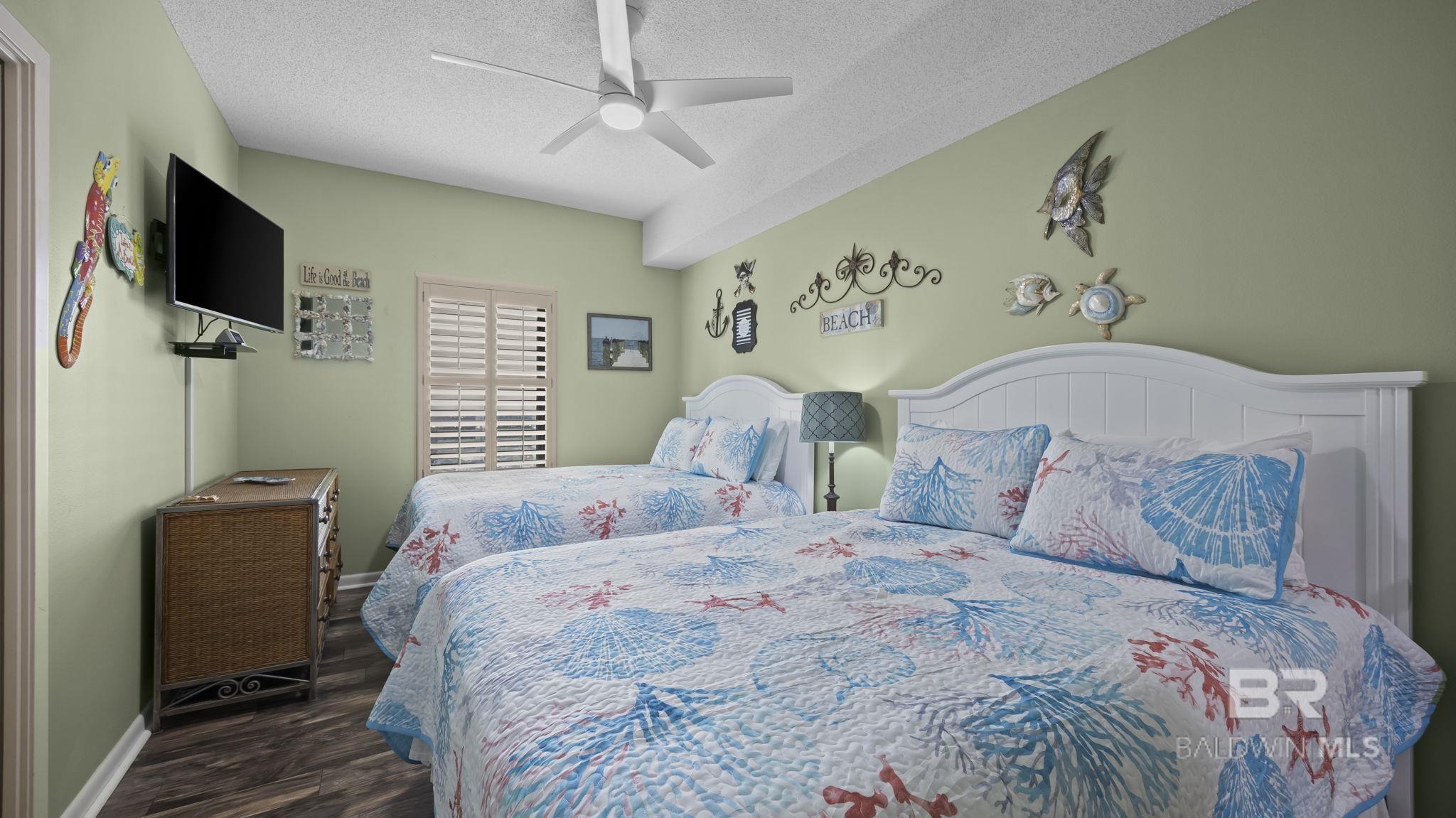https://zimg.paragon.ice.com/ParagonImages/Property/PG/BCAR/396034/16/0/0/08f668bb55cd1d6edf15a594736eec9f/7/72909198871b31b52ba77e6c495ab456/396034-3ED9BD26-541A-42AF-8206-17E5E874E613.JPG