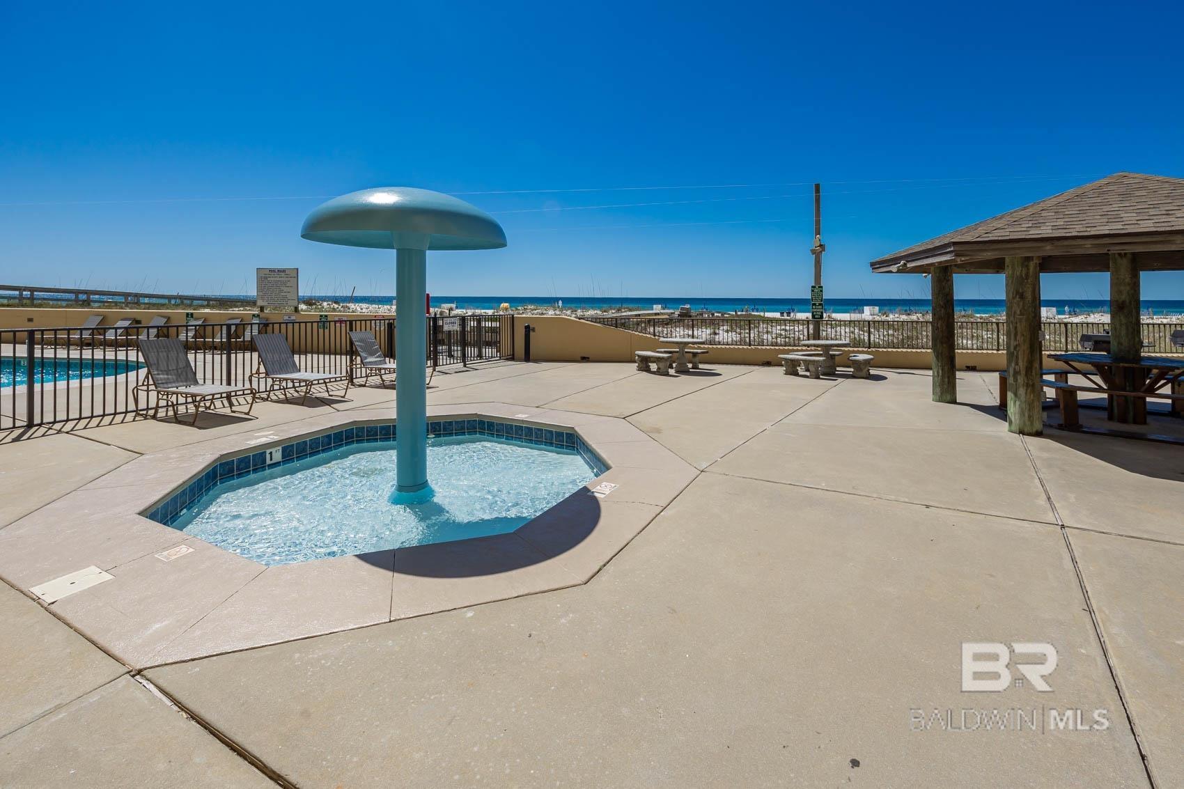 https://zimg.paragon.ice.com/ParagonImages/Property/PG/BCAR/396034/25/0/0/06759d3a7d193460f52388e5275116f0/7/72909198871b31b52ba77e6c495ab456/396034-0DC1DF5C-6FBD-4E0F-897D-C721772821C1.JPG