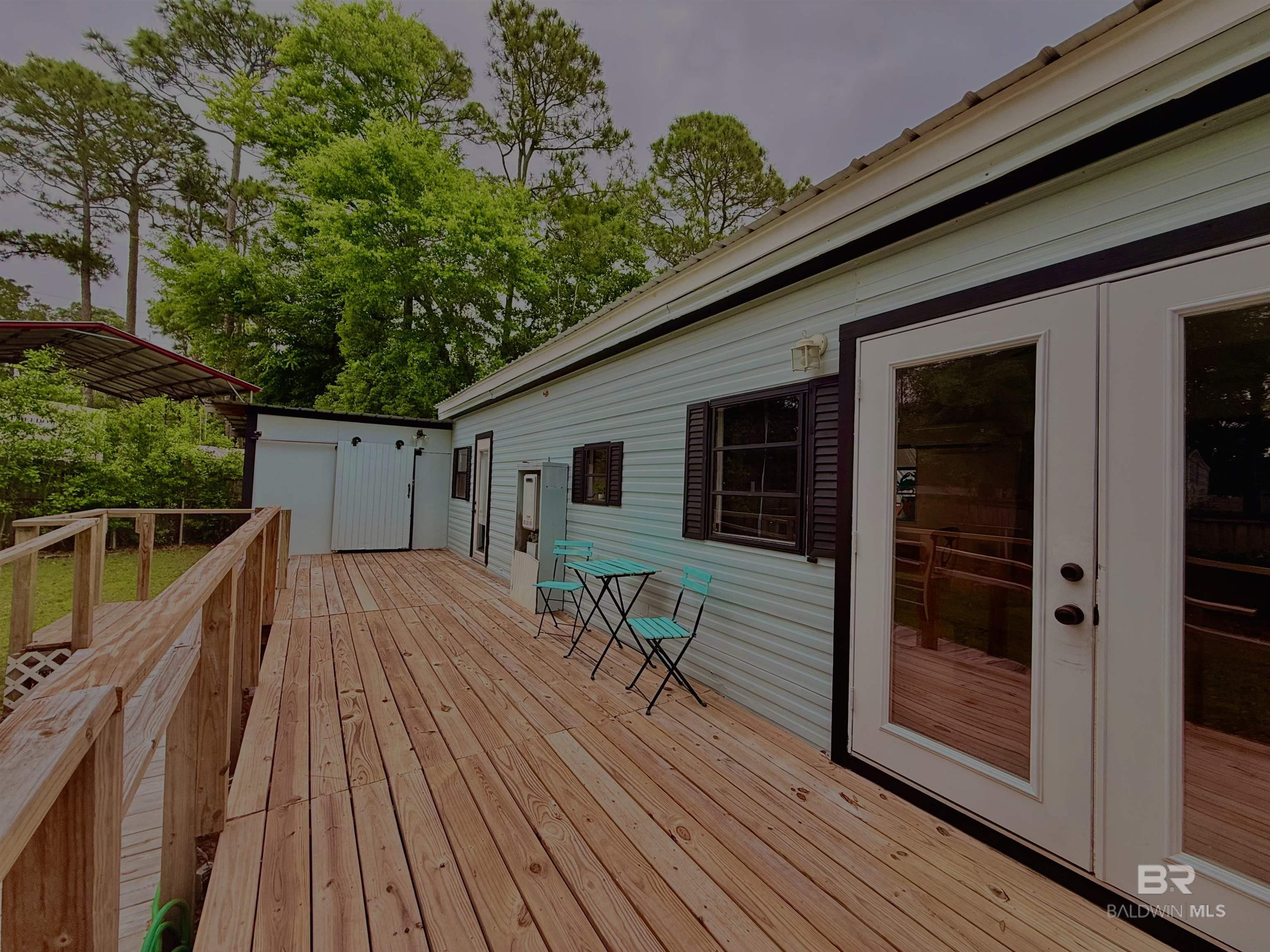 https://zimg.paragon.ice.com/ParagonImages/Property/PG/BCAR/396035/1/0/0/8e9e25c2c18aaa8d2fbb5d7fc92b2893/7/f602afb574c69b8933564f4e16ca7999/396035-327f5471-b164-43af-91e3-07ac15ab1ded.JPG