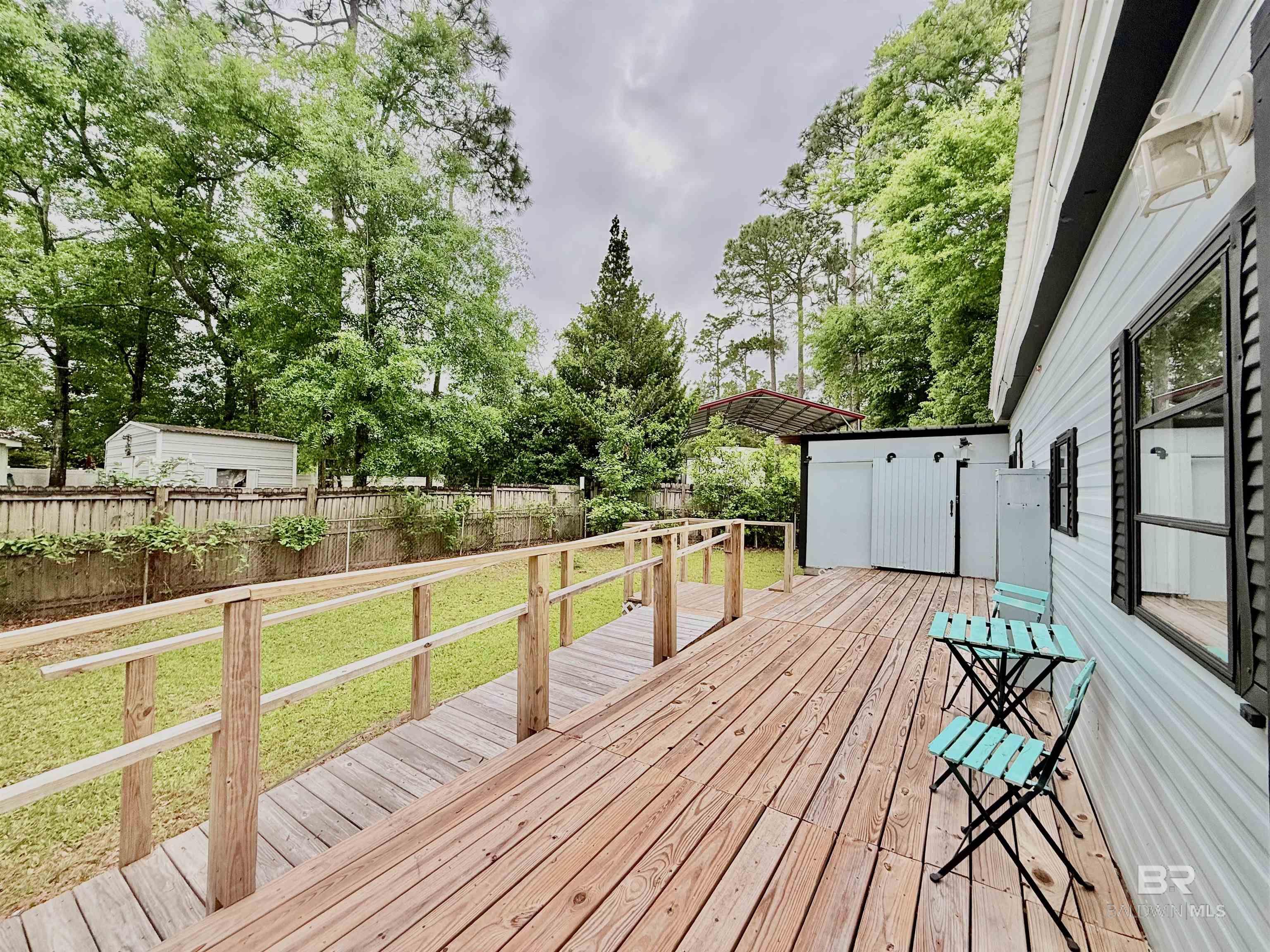 https://zimg.paragon.ice.com/ParagonImages/Property/PG/BCAR/396035/13/0/0/d1d05c32e571a347c39a4882b5734240/7/f602afb574c69b8933564f4e16ca7999/396035-8a4ef5c8-9b9c-4514-b6f0-52f7d5e9061e.JPG