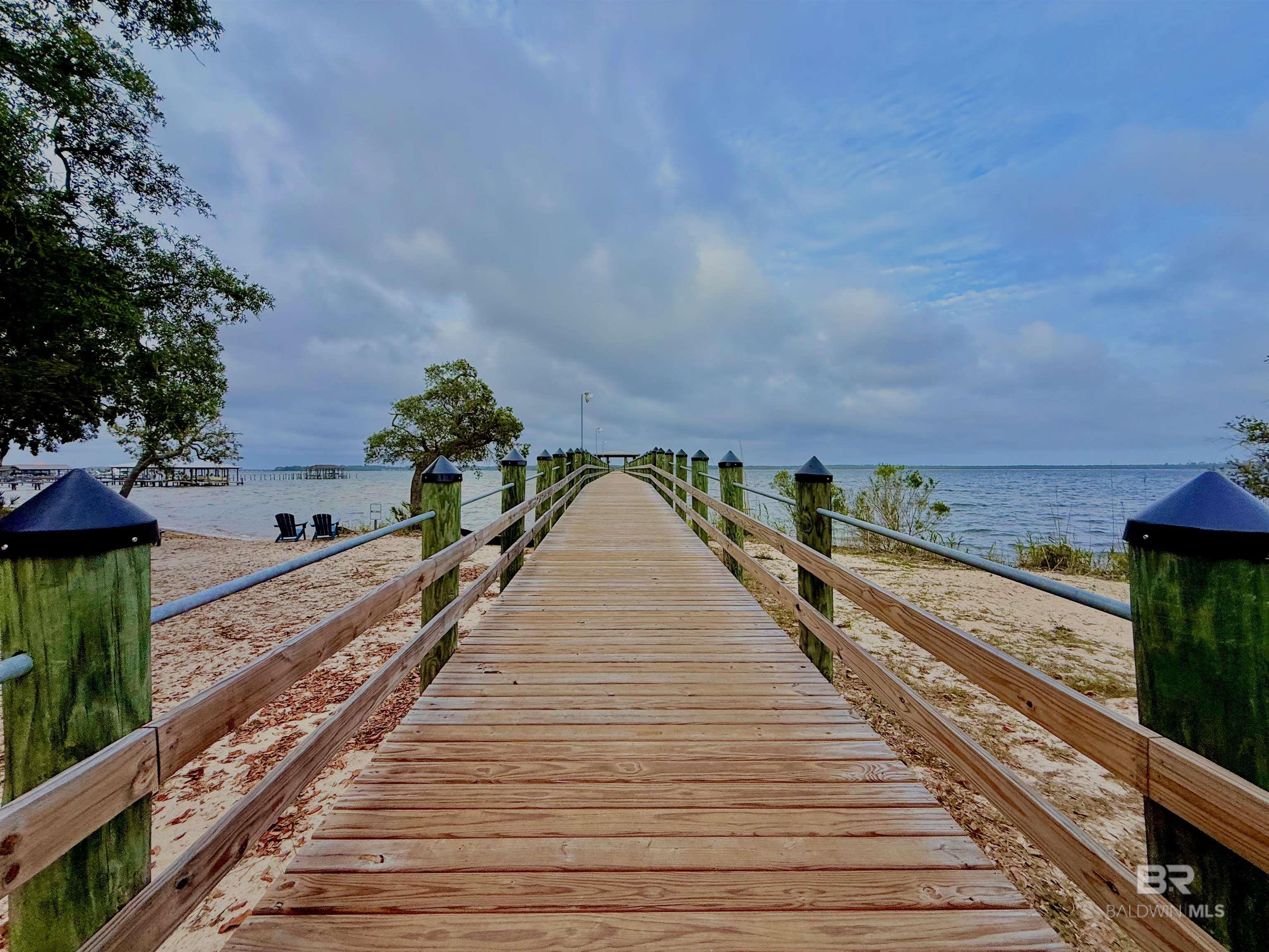 https://zimg.paragon.ice.com/ParagonImages/Property/PG/BCAR/396035/18/0/0/f69c0a3d63a3ba9bf9c013206de6b7c6/7/f602afb574c69b8933564f4e16ca7999/396035-c6da6aba-6a66-4d28-a469-6f272cde22d9.JPG