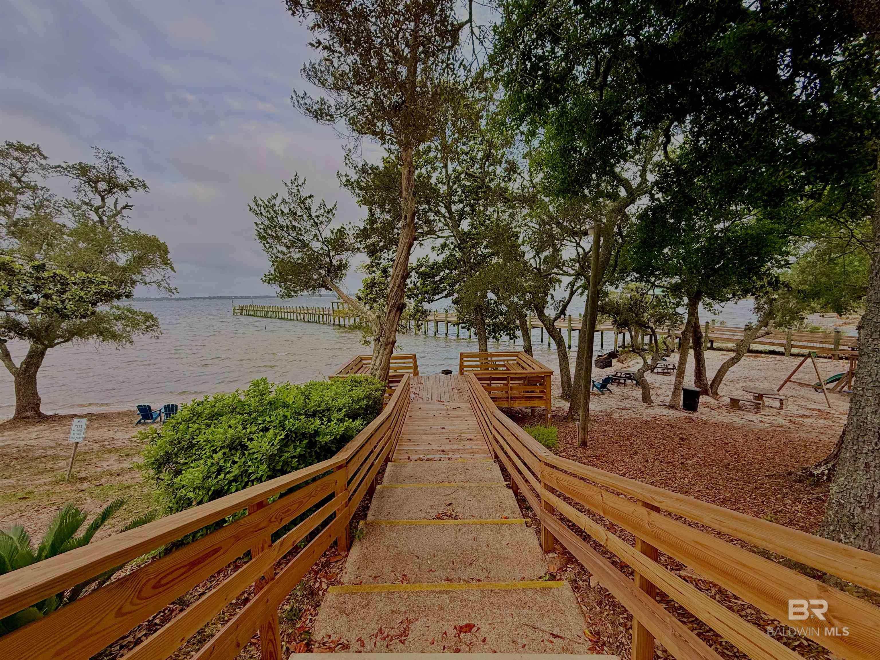 https://zimg.paragon.ice.com/ParagonImages/Property/PG/BCAR/396035/19/0/0/26be8c0e35594ce99c09c4283a5b6211/7/f602afb574c69b8933564f4e16ca7999/396035-aac5c980-baa4-4150-9031-44757194cfd5.JPG