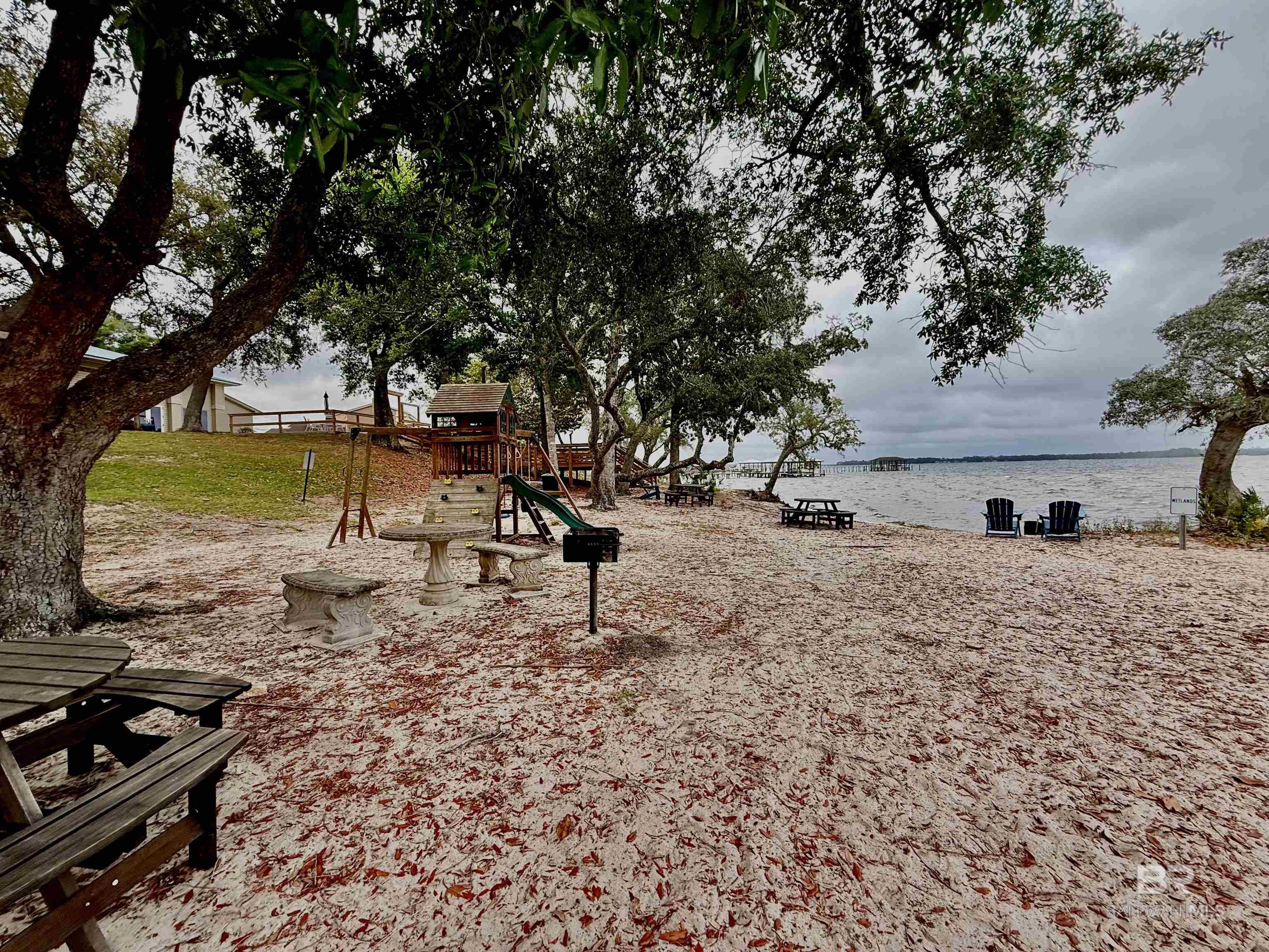 https://zimg.paragon.ice.com/ParagonImages/Property/PG/BCAR/396035/22/0/0/09e7fc0ac960dd00b7d87638ffd31f08/7/f602afb574c69b8933564f4e16ca7999/396035-26e911e2-6e99-4322-b465-7291818ac778.JPG