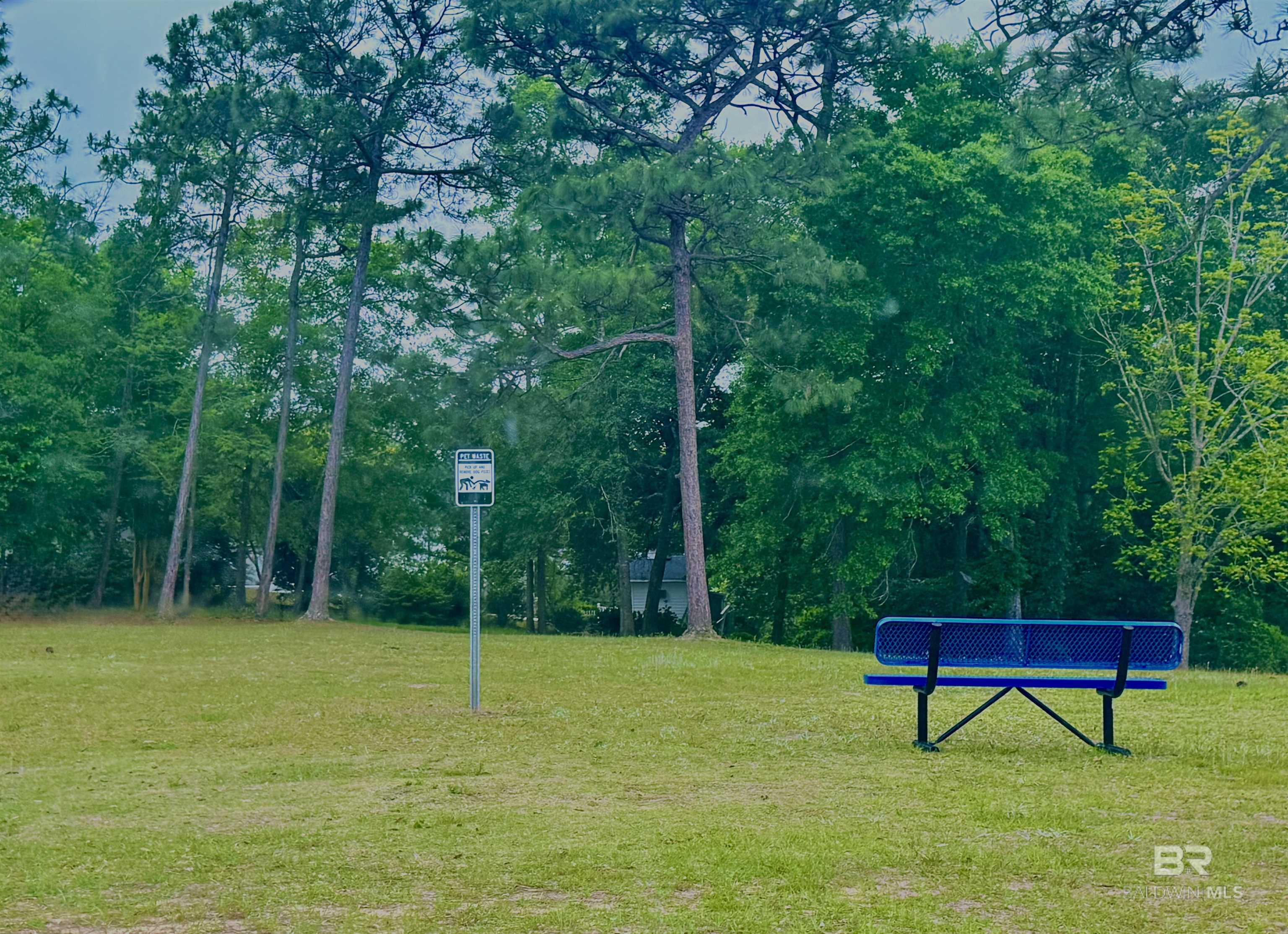 https://zimg.paragon.ice.com/ParagonImages/Property/PG/BCAR/396035/27/0/0/f03d95e08ba01a266f0ad4a36bb35394/7/f602afb574c69b8933564f4e16ca7999/396035-f0c4df32-1e46-46c1-a7bf-8919dba13c21.JPG