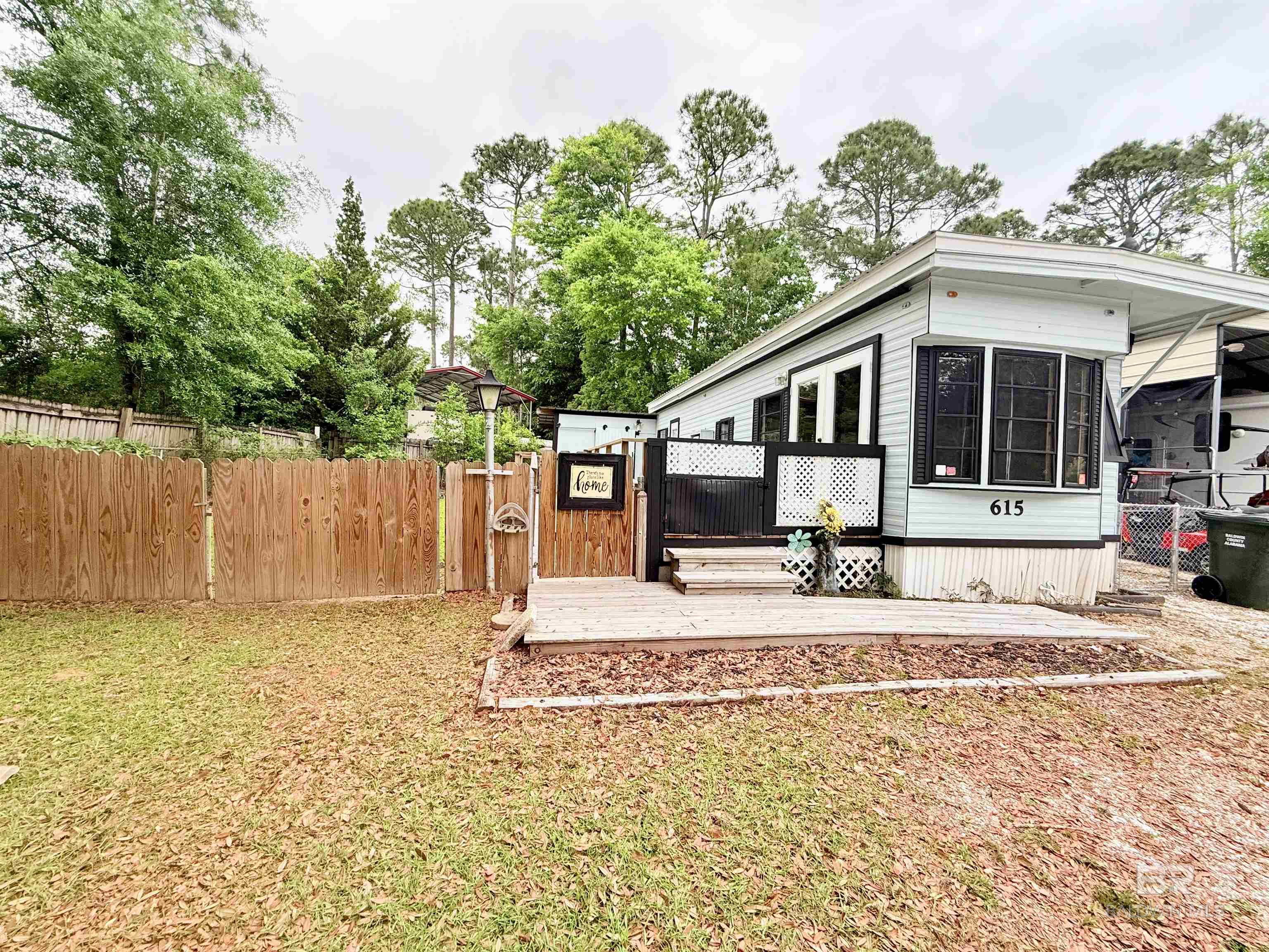 https://zimg.paragon.ice.com/ParagonImages/Property/PG/BCAR/396035/32/0/0/a51ba9ae6884204eca83b38ed166a917/7/f602afb574c69b8933564f4e16ca7999/396035-1f4cf062-b68d-4058-bd7d-c00b896b9019.JPG