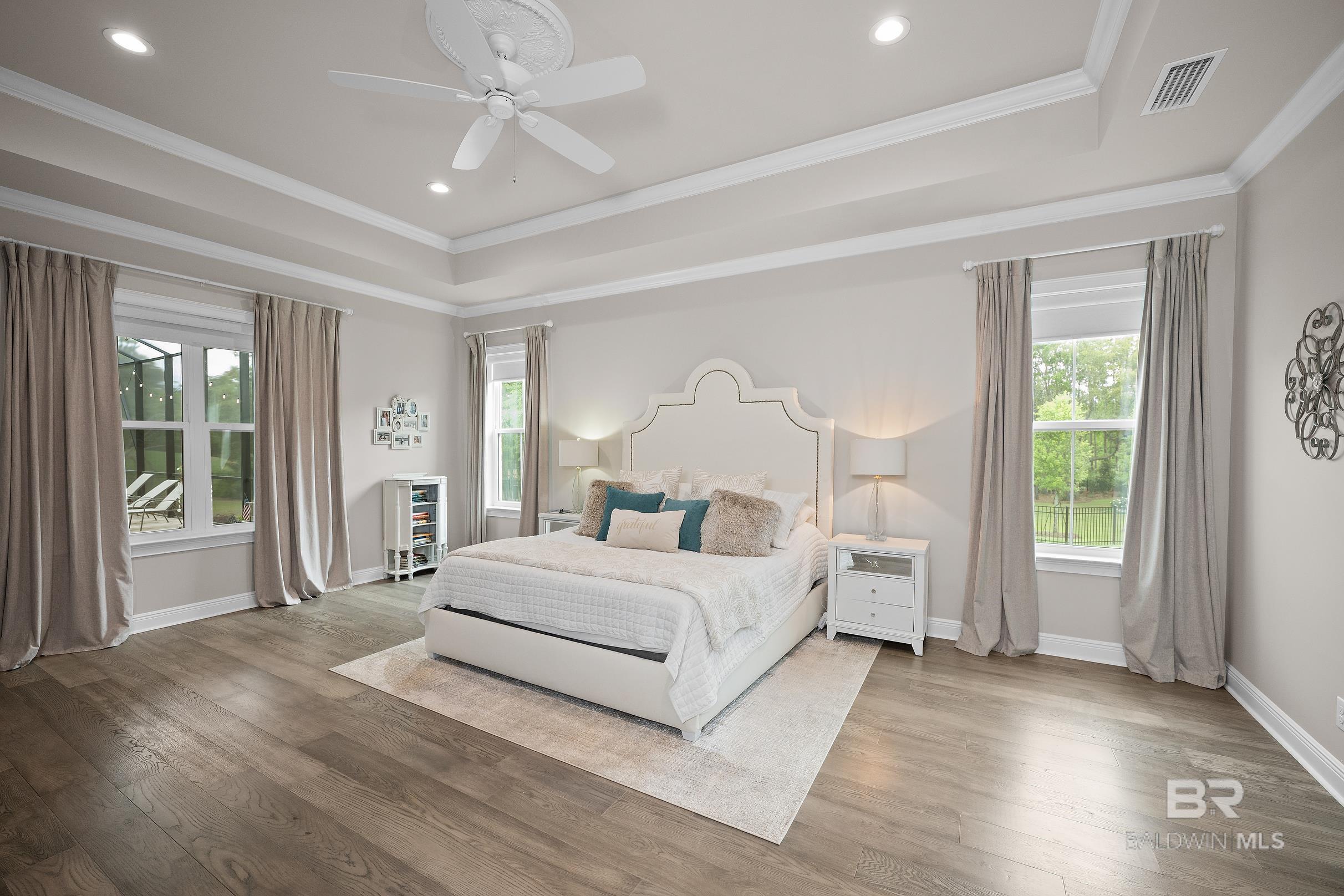 396037 | Photo 4