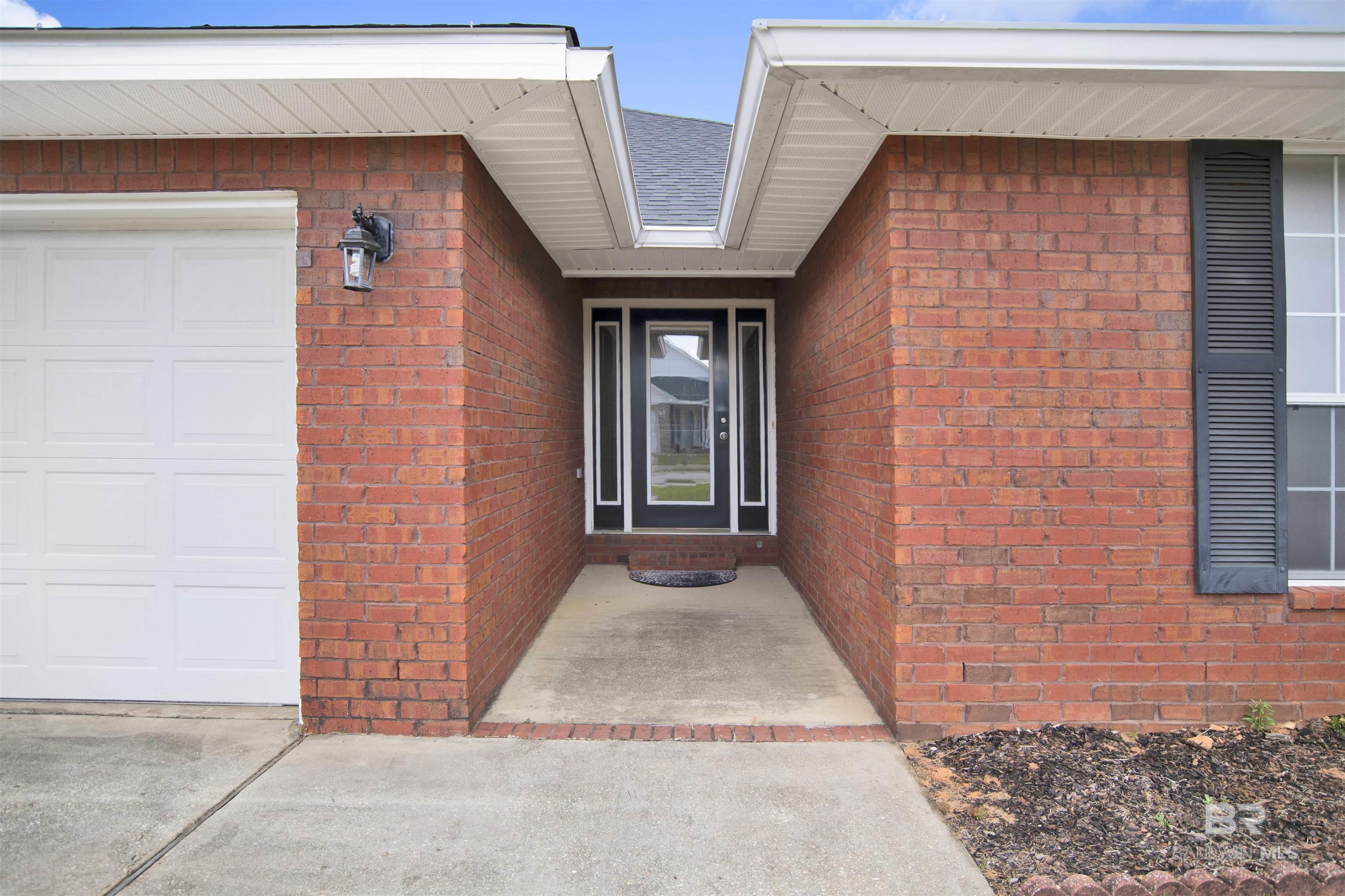 13547 Chartres Street, Foley, AL, 36535