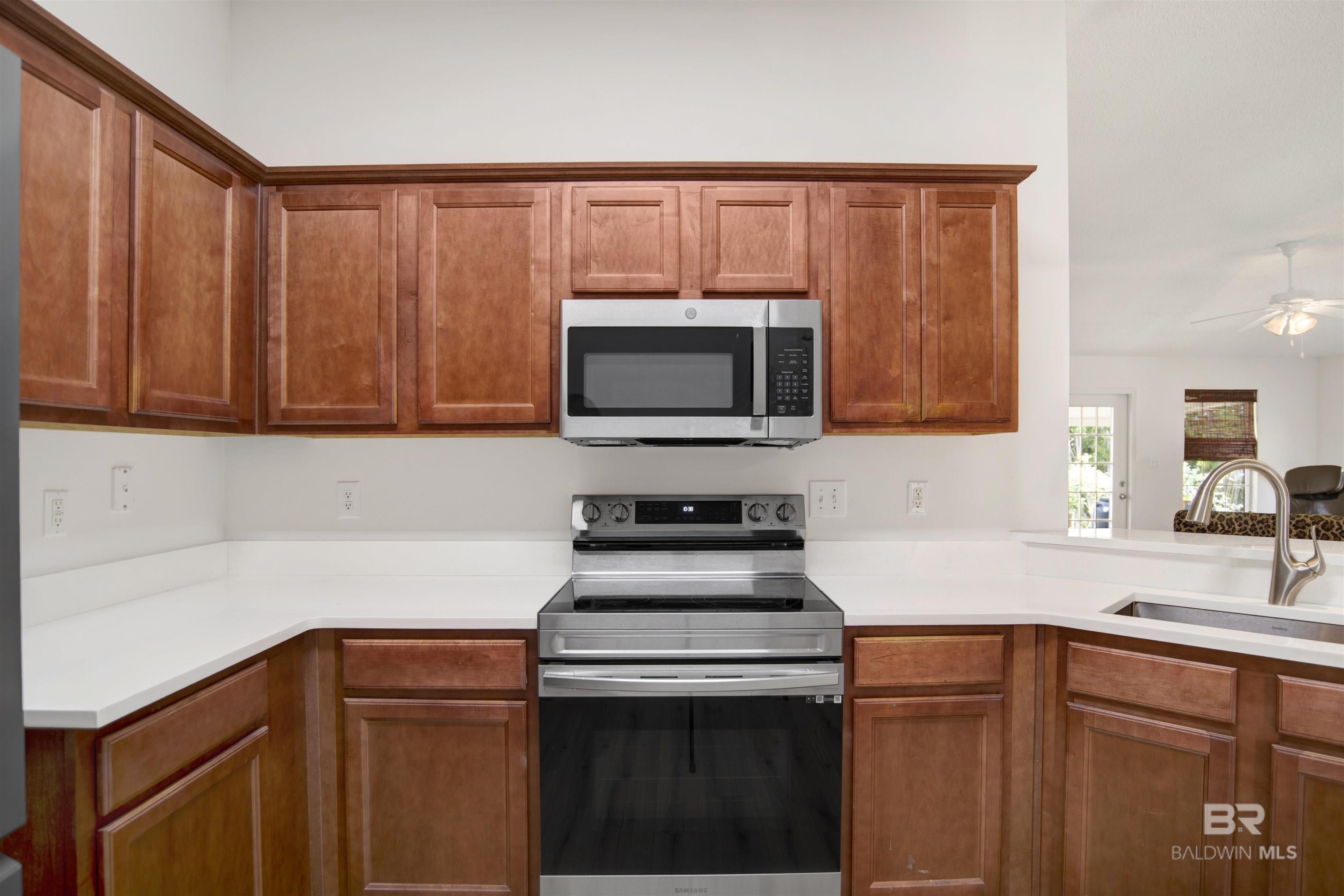 13547 Chartres Street, Foley, AL, 36535