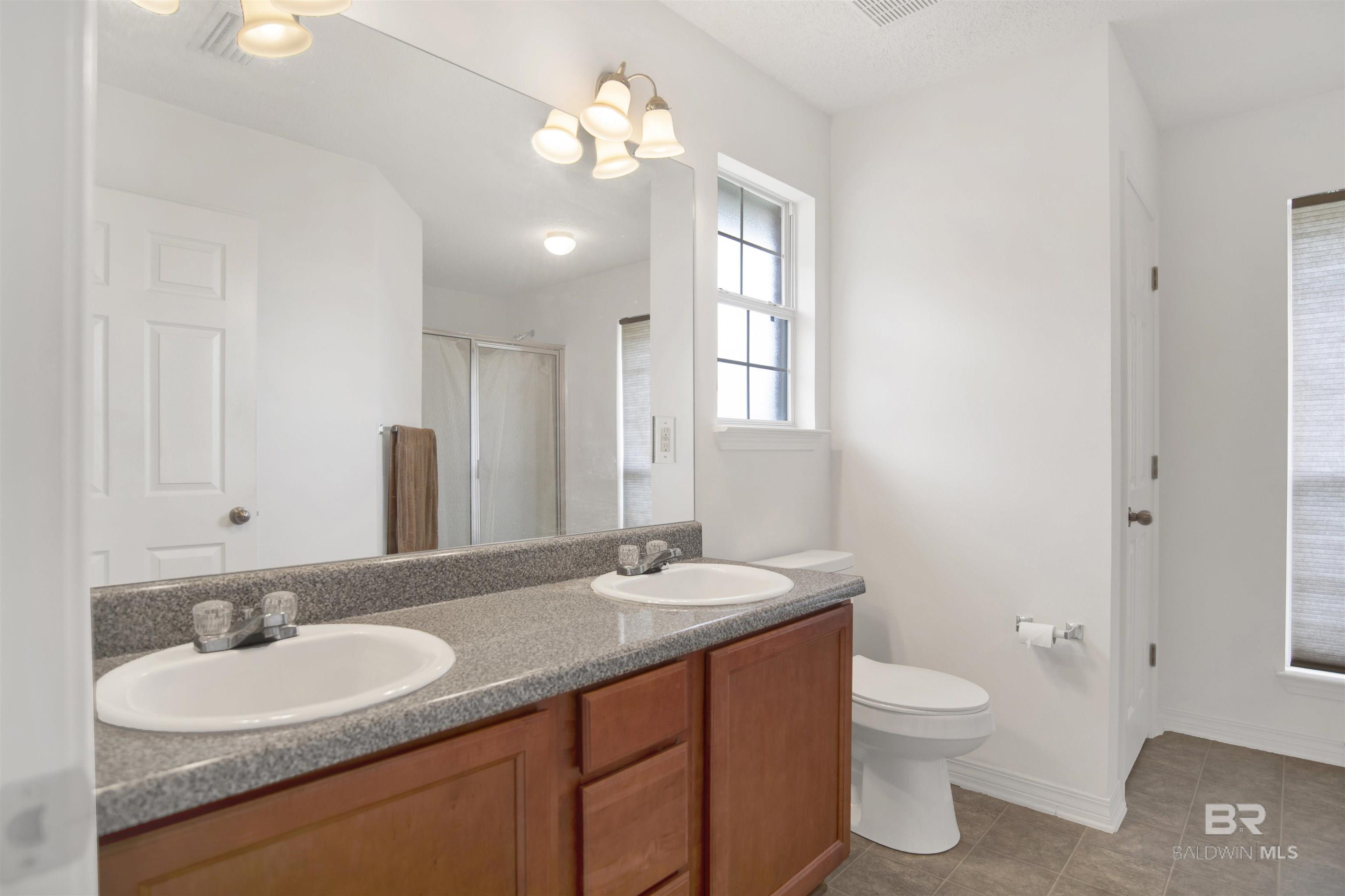 13547 Chartres Street, Foley, AL, 36535